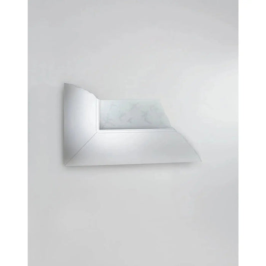 Scornice Mirror | Glas Italia | JANGEORGe Interior Design