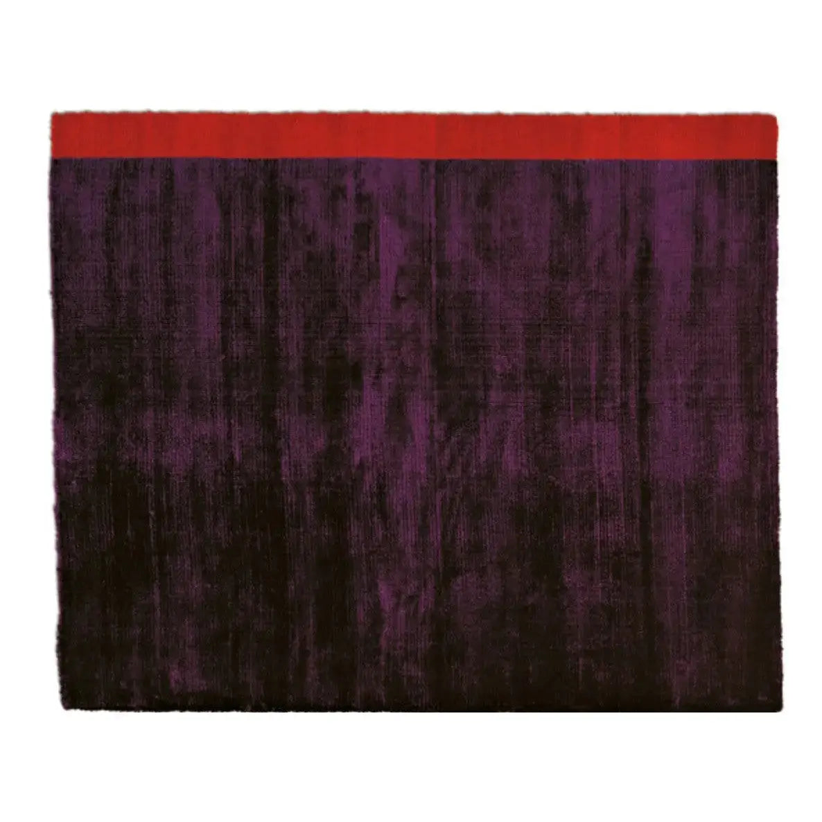 Campi di Gravita Rug | GT Design | JANGEORGe Interior Design