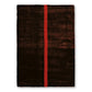 Campi di Gravita Rug | GT Design | JANGEORGe Interior Design