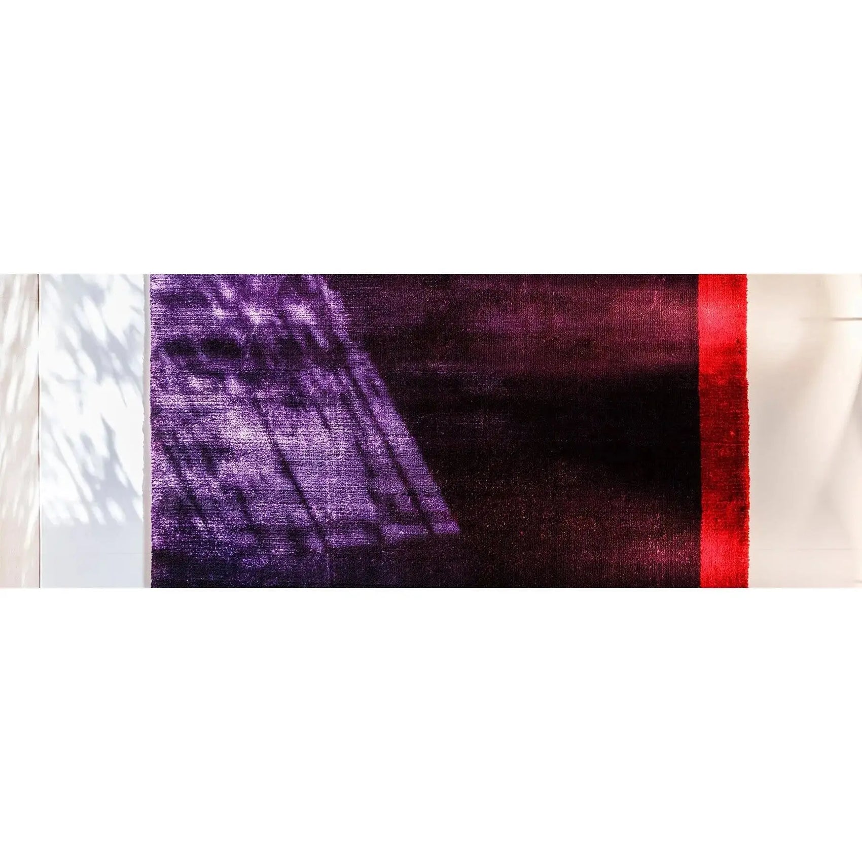 Campi di Gravita Rug | GT Design | JANGEORGe Interior Design