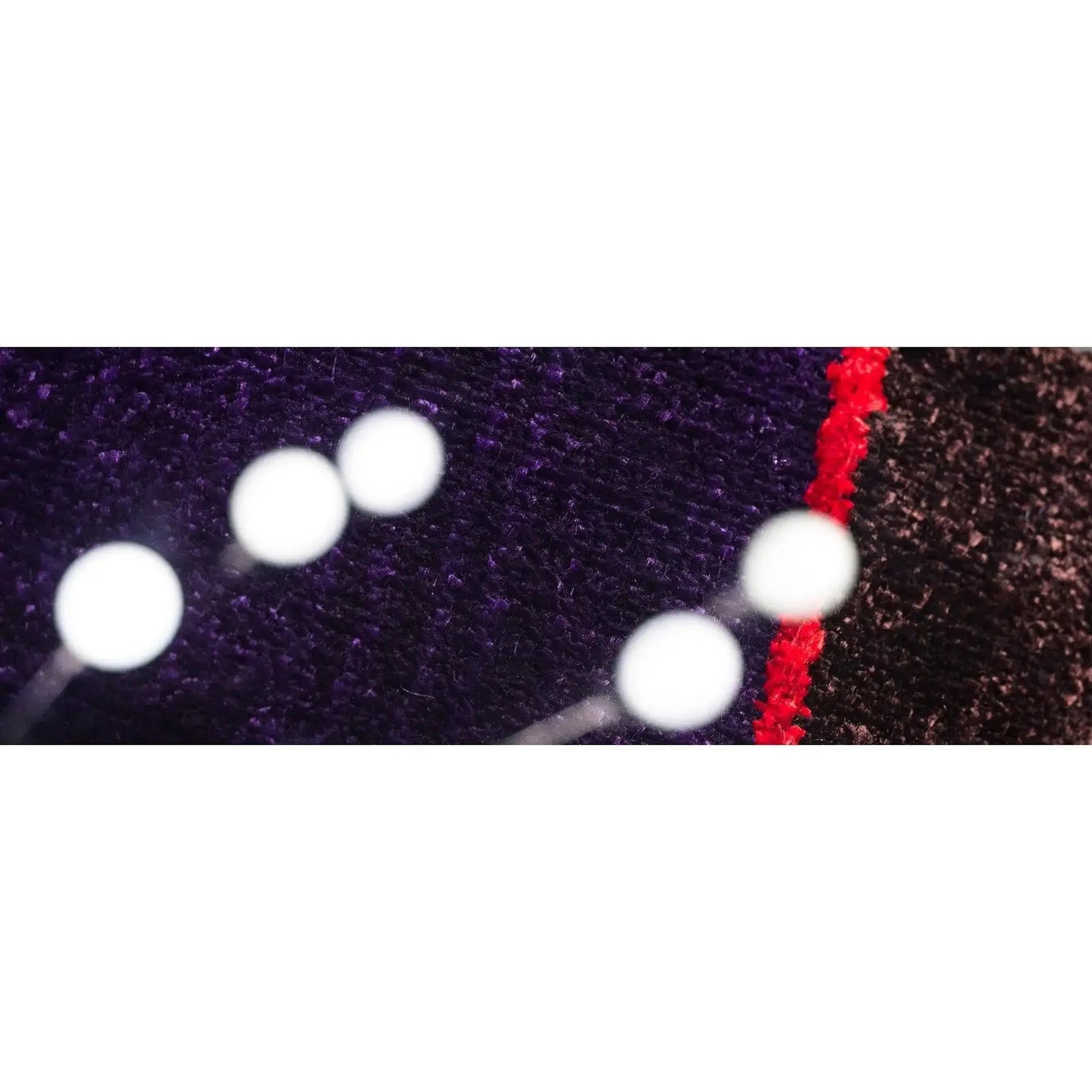 Campi di Gravita Rug | GT Design | JANGEORGe Interior Design