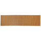 Coconutrug Naturale Rug | GT Design | JANGEORGe Interior Design