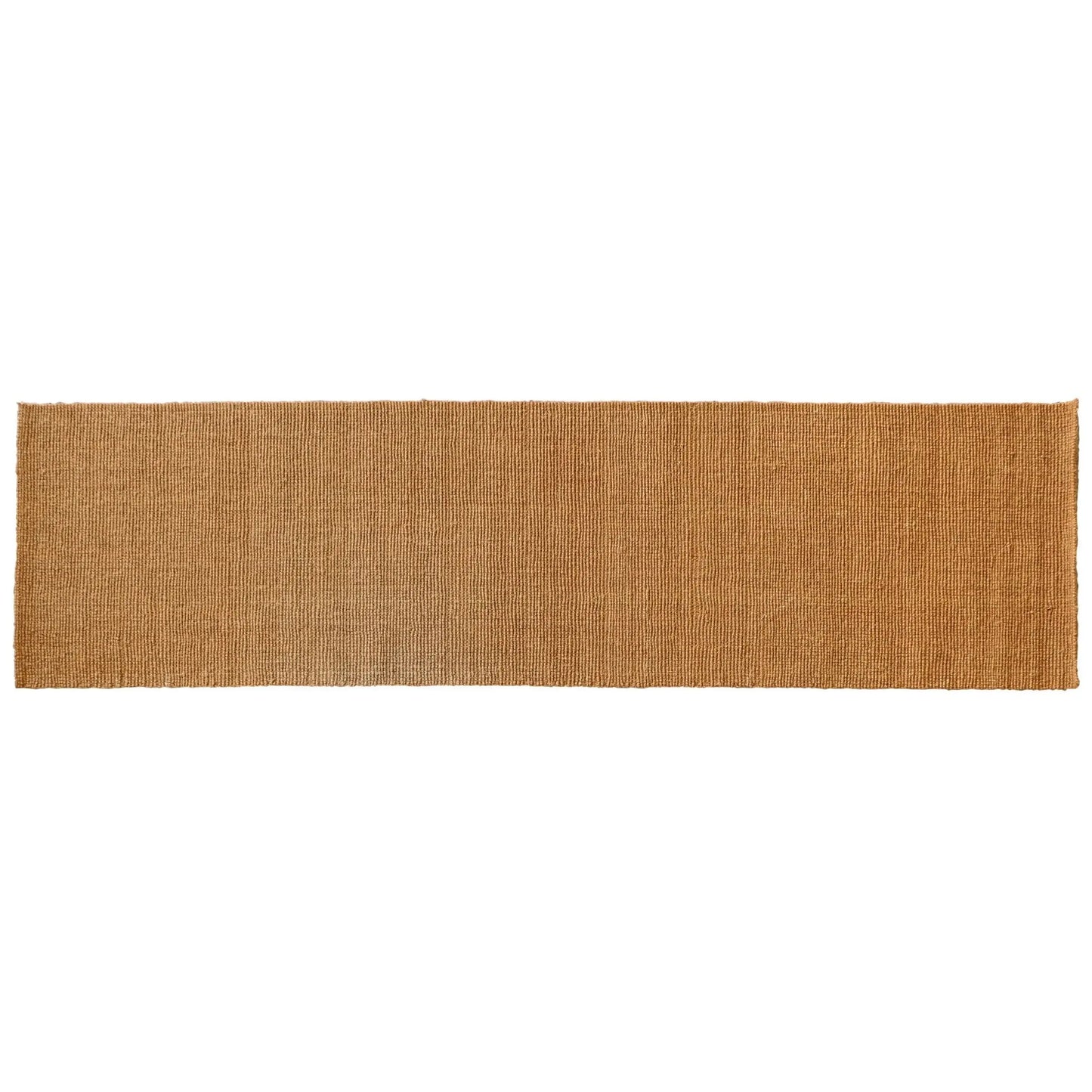 Coconutrug Naturale Rug | GT Design | JANGEORGe Interior Design