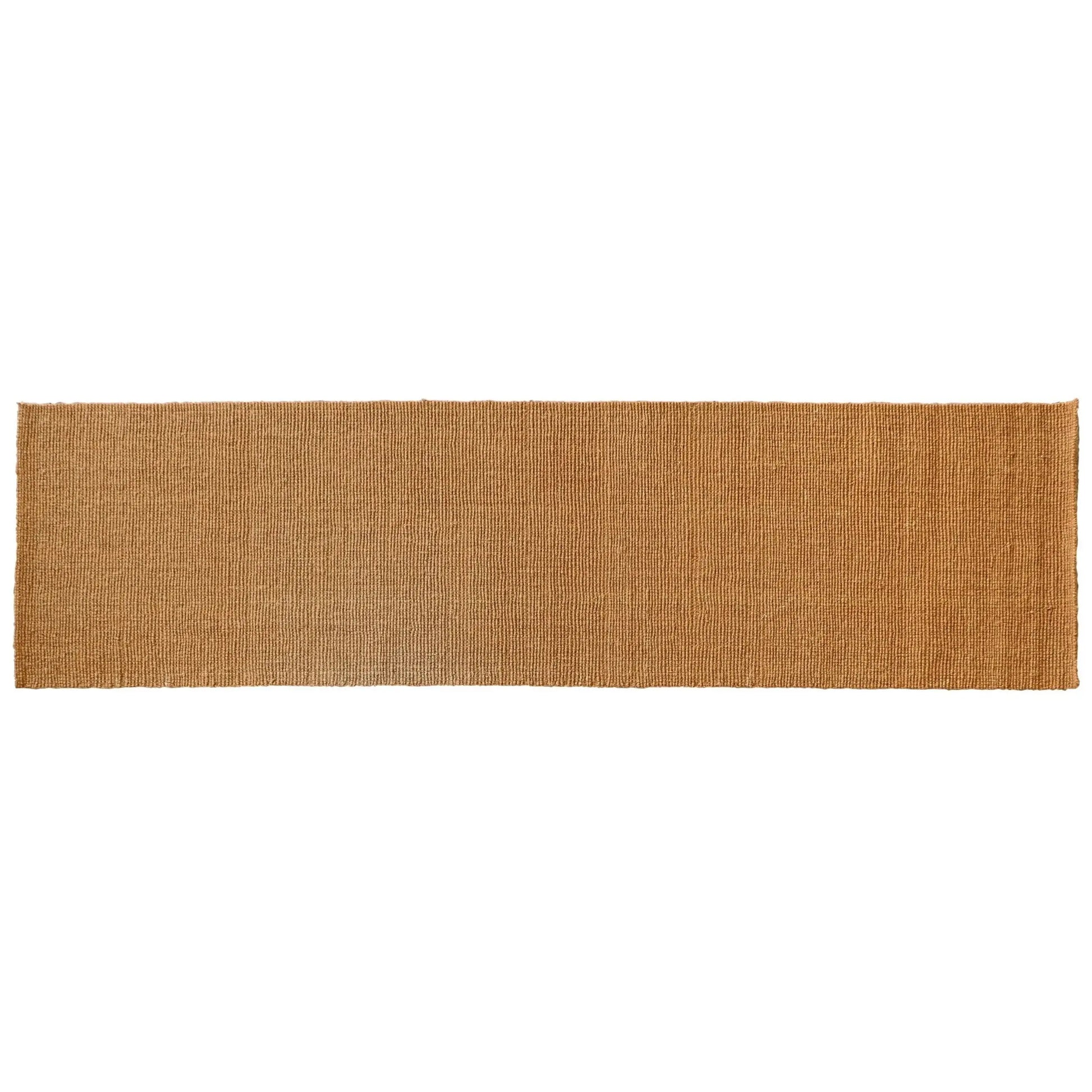 Coconutrug Naturale Rug | GT Design | JANGEORGe Interior Design