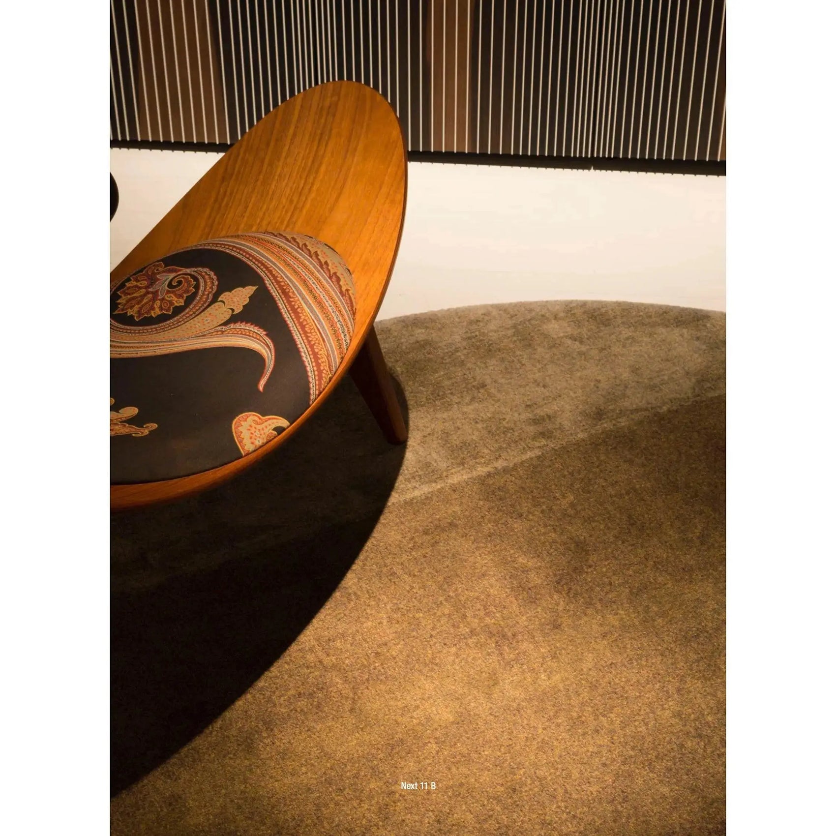 Next Rug | GT Design | JANGEORGe Interior Design