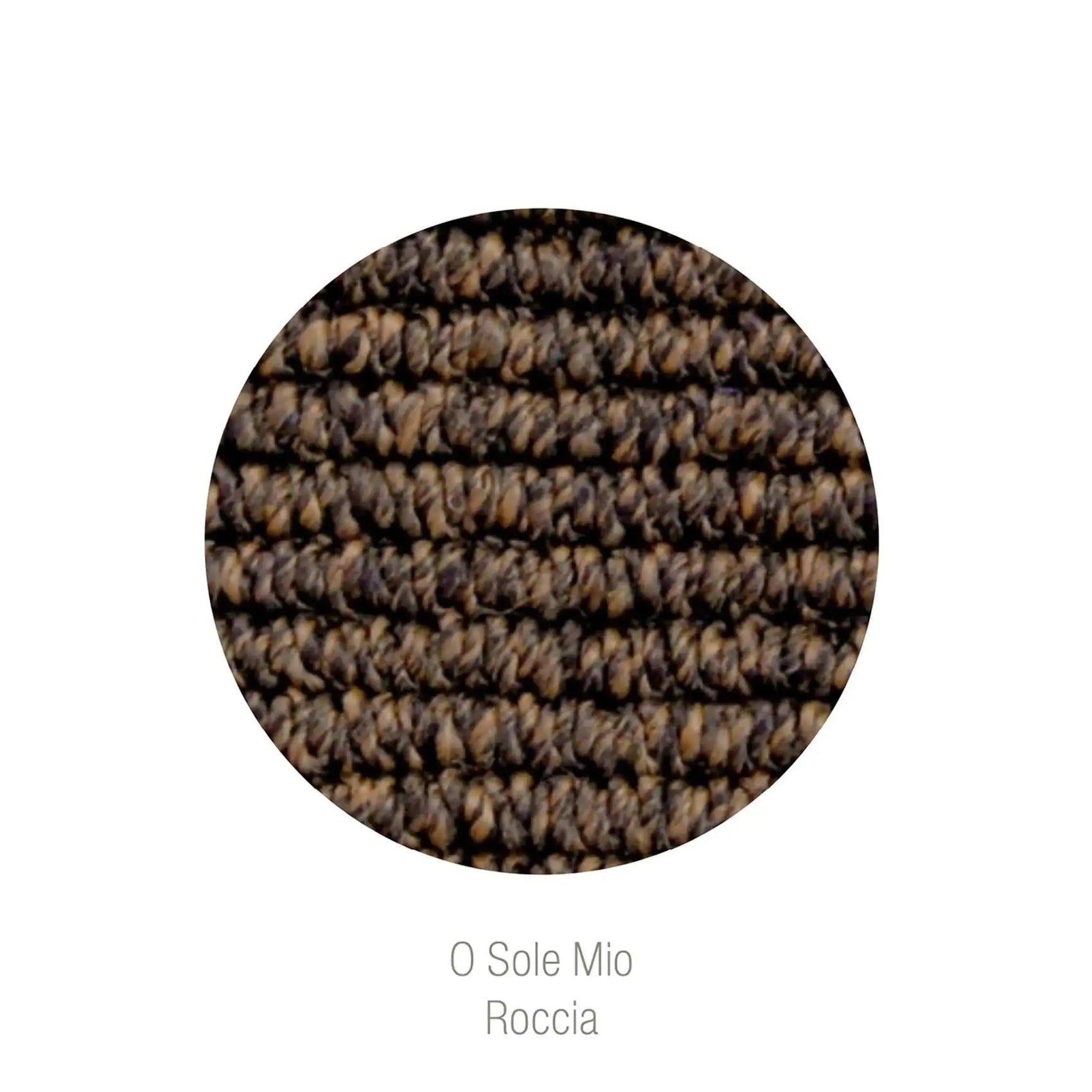 O Sole Mio Rug | GT Design | JANGEORGe Interior Design