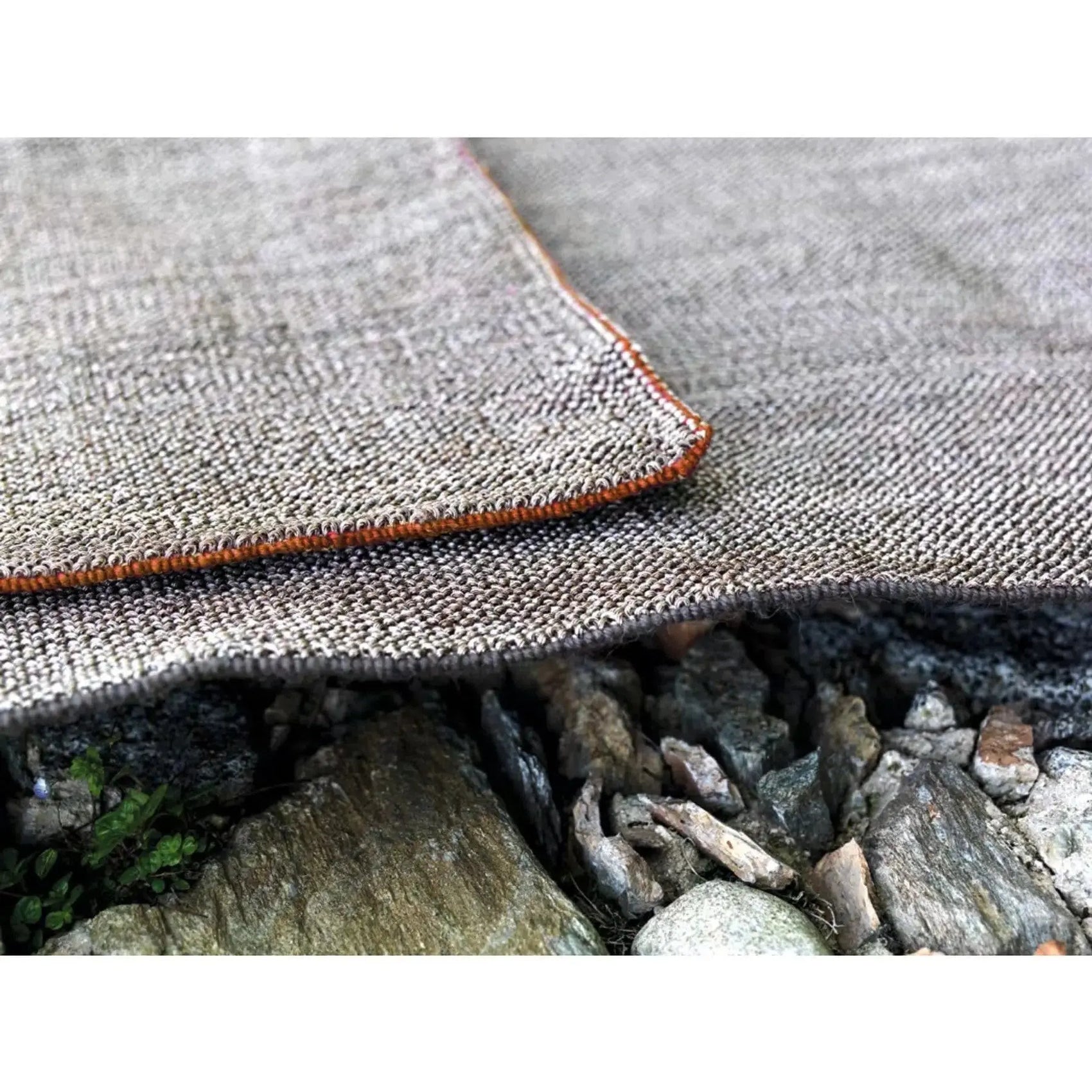 Paglietta - Rug - JANGEORGe Interior Design