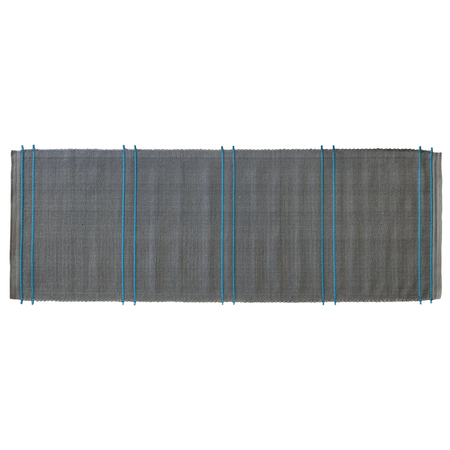 Passo Doppio Rug | GT Design | JANGEORGe Interior Design