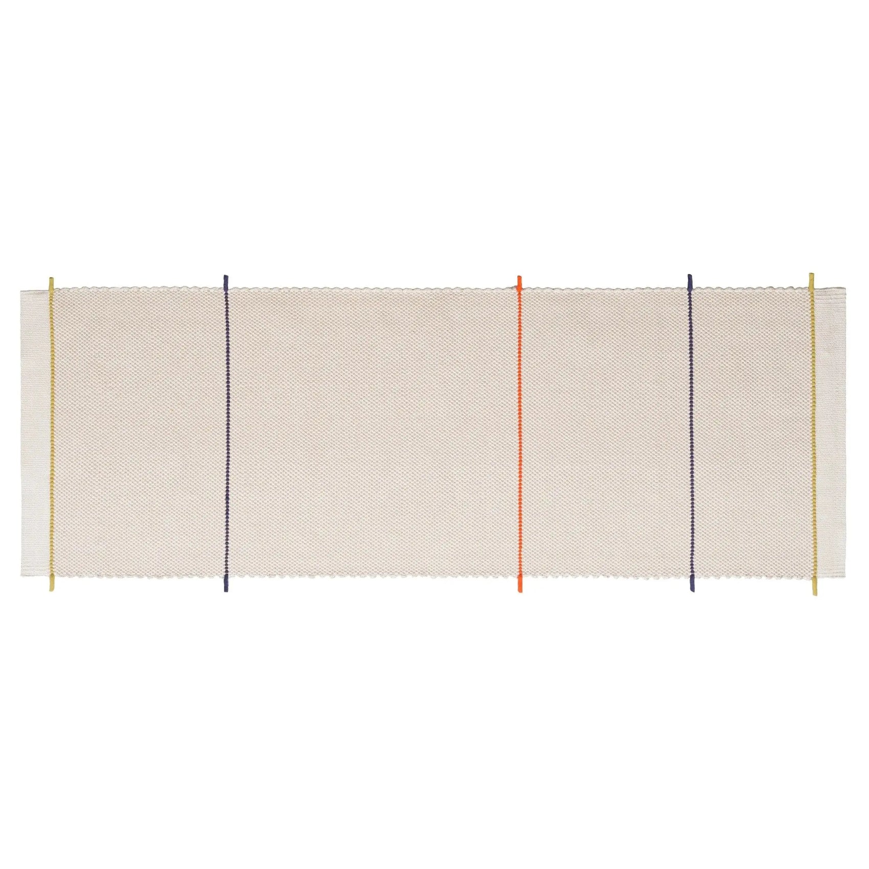 Passo Doppio Rug | GT Design | JANGEORGe Interior Design