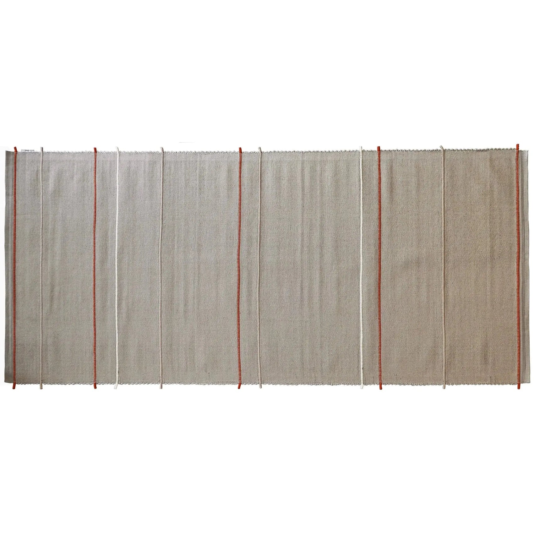 Passo Doppio Rug | GT Design | JANGEORGe Interior Design