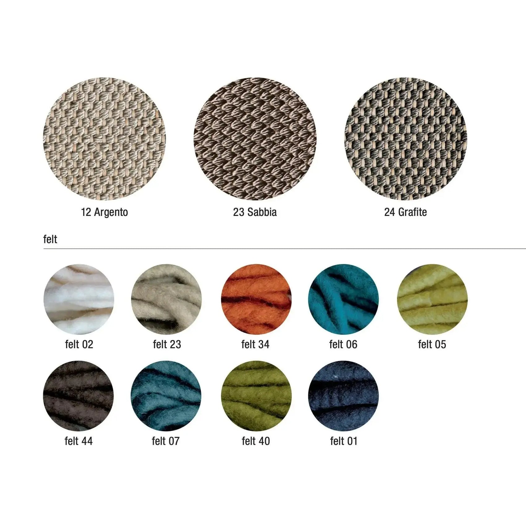 Passo Doppio Rug | GT Design | JANGEORGe Interior Design