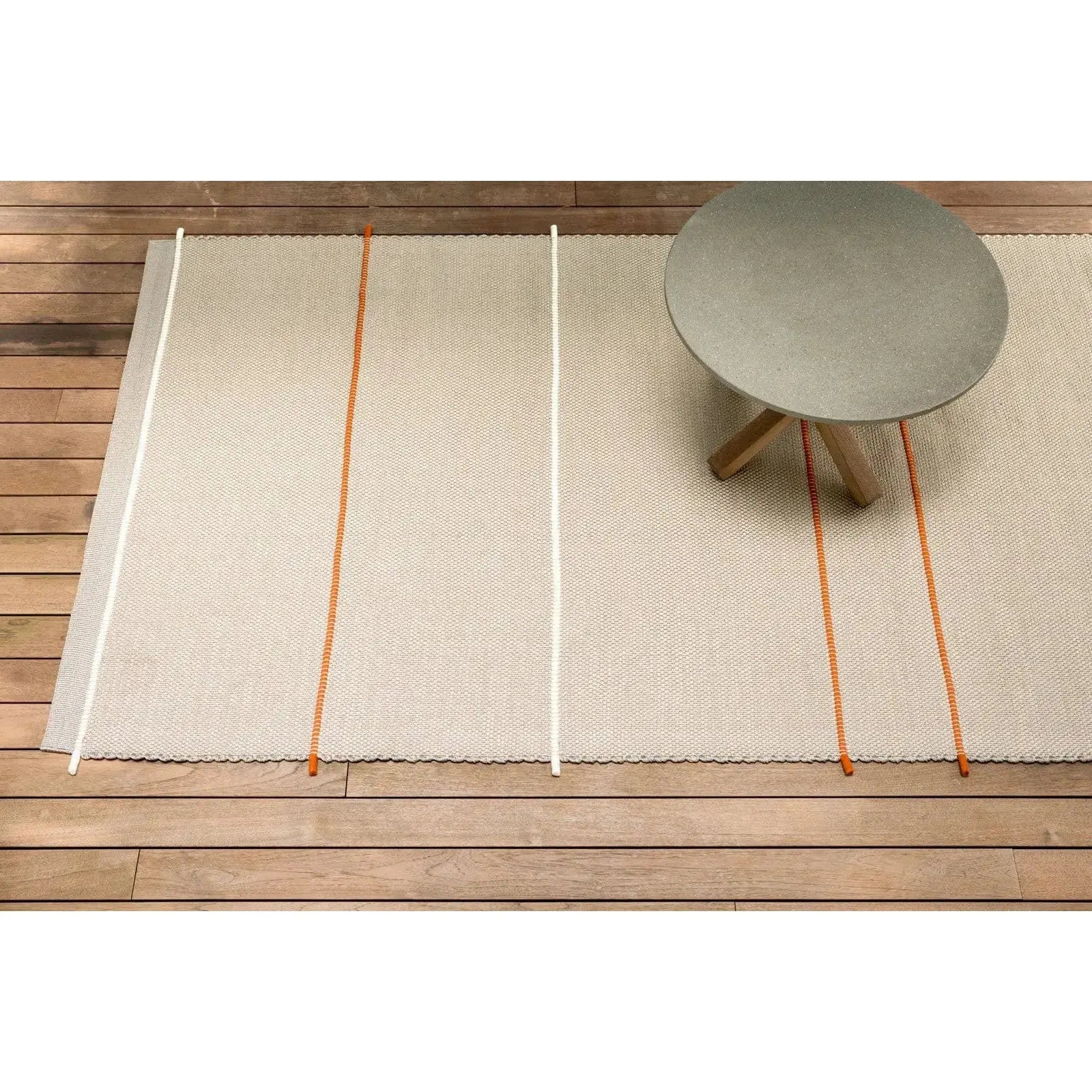 Passo Doppio Rug | GT Design | JANGEORGe Interior Design