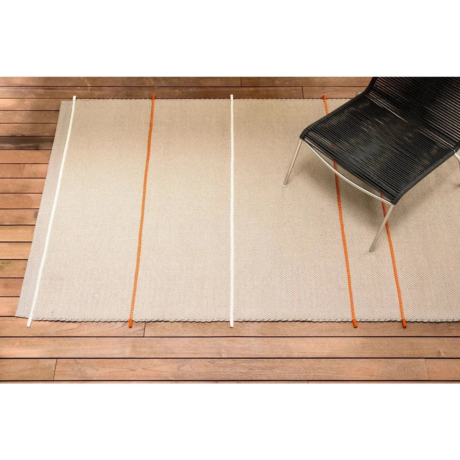 Passo Doppio Rug | GT Design | JANGEORGe Interior Design
