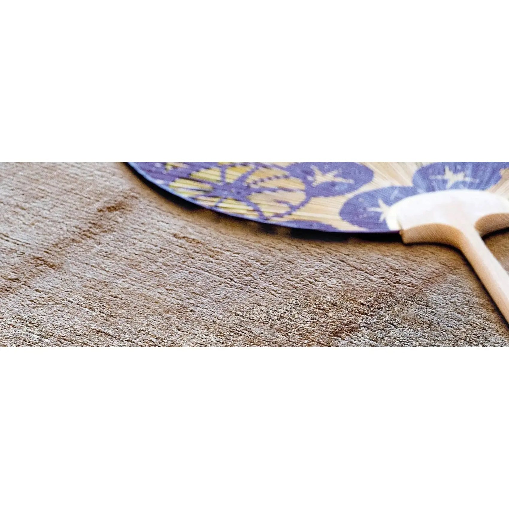 Seta Rug | GT Design | JANGEORGe Interior Design