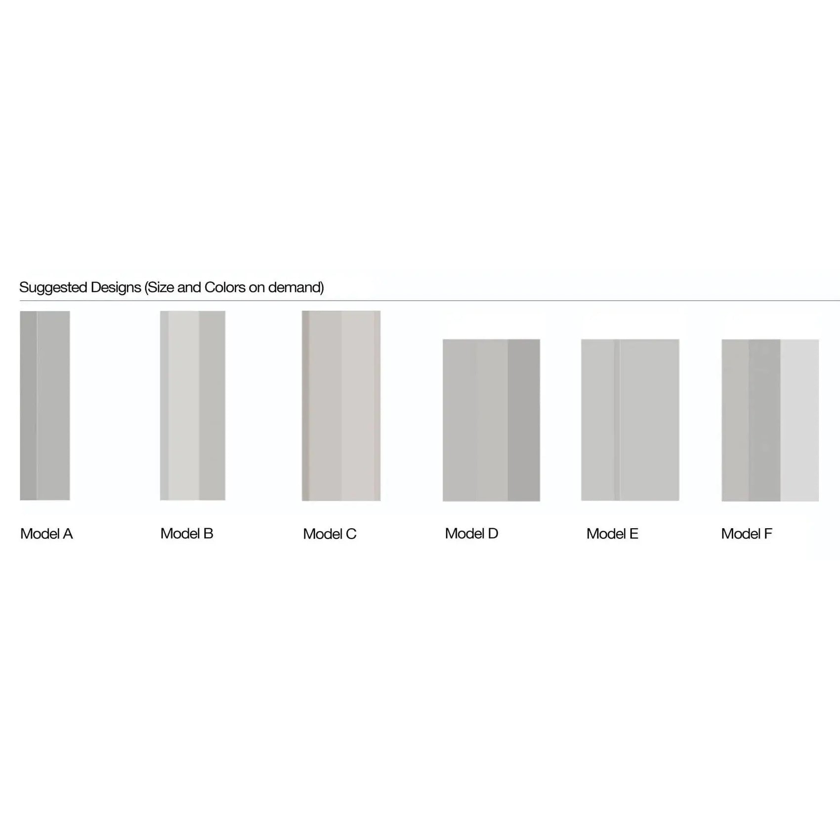 Stairs Lino - Rug - JANGEORGe Interior Design