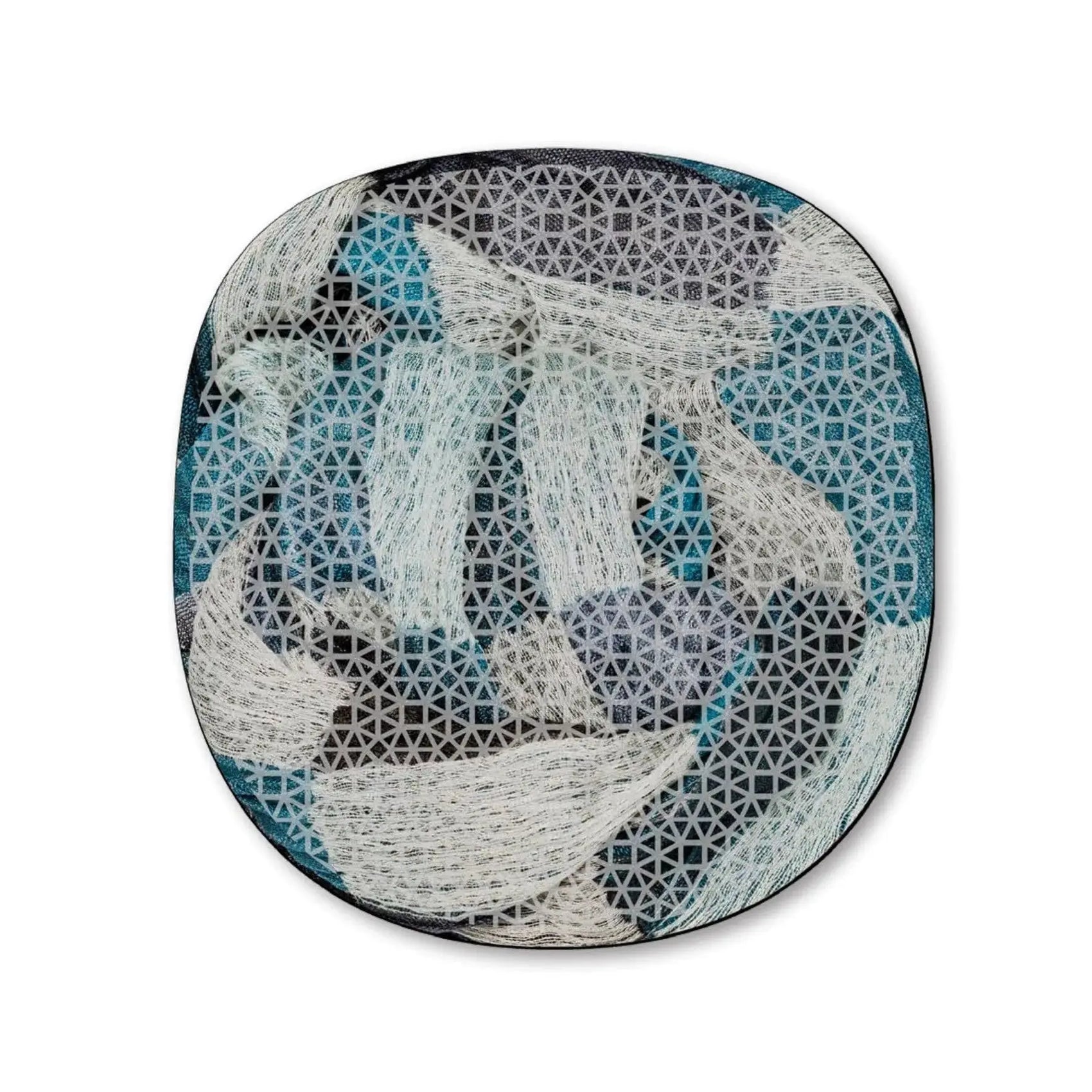 UltraNative Rug | GT Design | JANGEORGe Interior Design