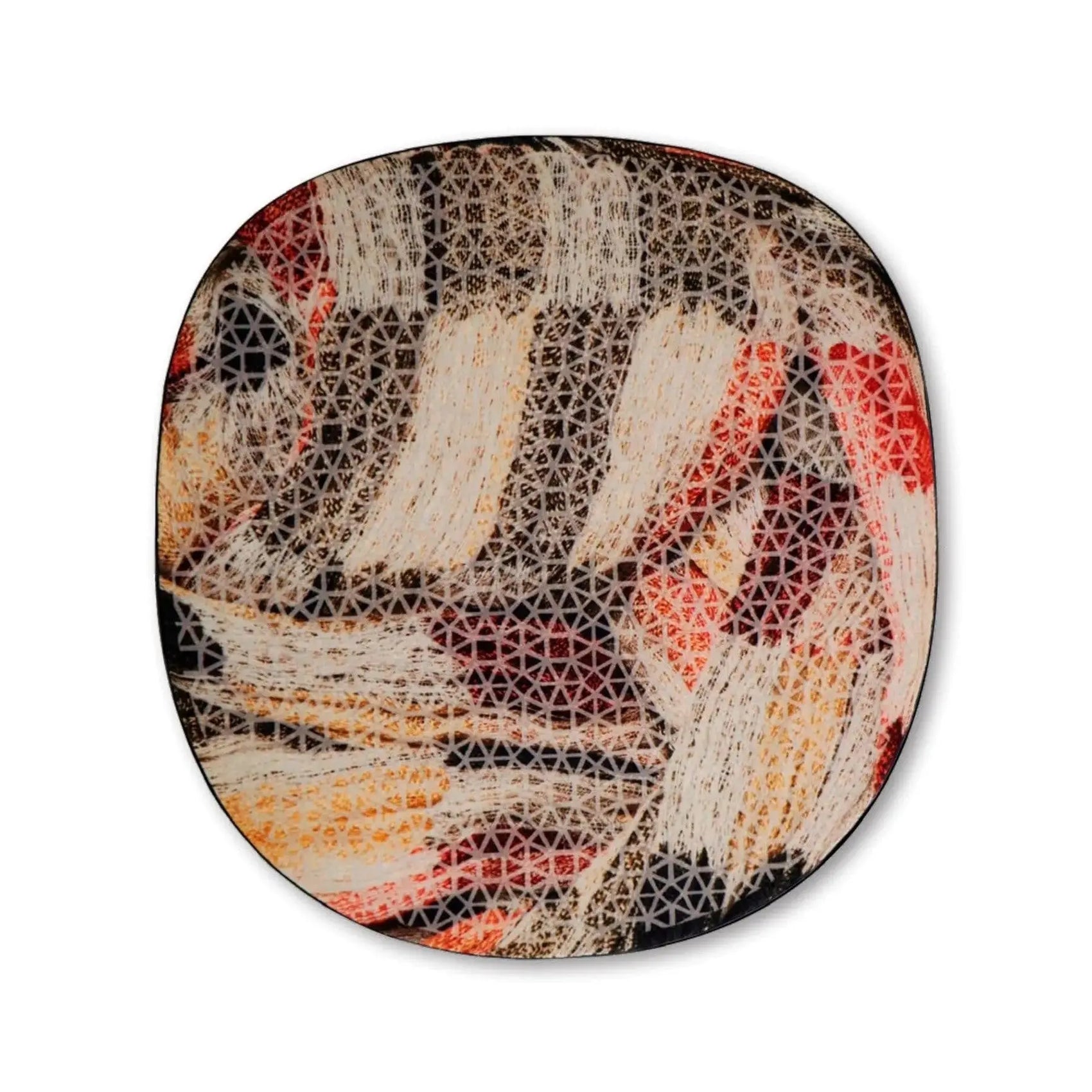 UltraNative Rug | GT Design | JANGEORGe Interior Design