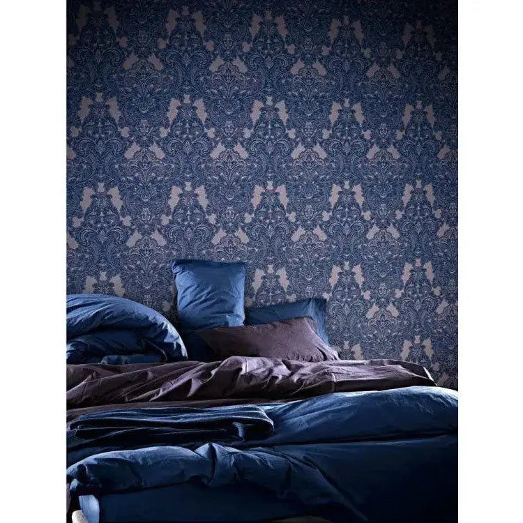 Replay Pair of Sheets | Ivano Redaelli | JANGEORGe Interior Design