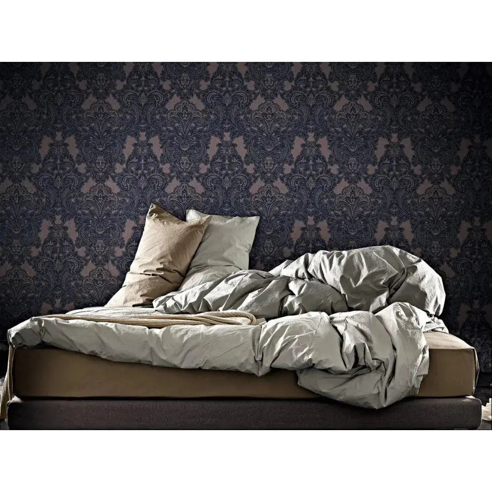 Replay Pair of Sheets | Ivano Redaelli | JANGEORGe Interior Design