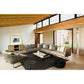 Bitta - Central module | Kettal | JANGEORGe Interior Design
