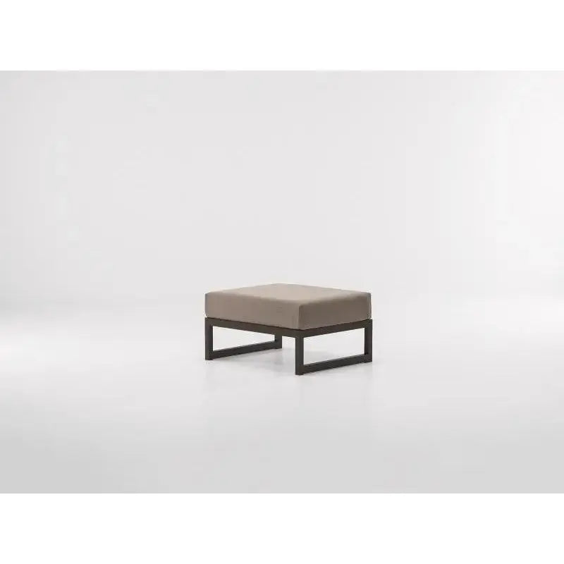 Bitta - Stool L | Kettal | JANGEORGe Interior Design