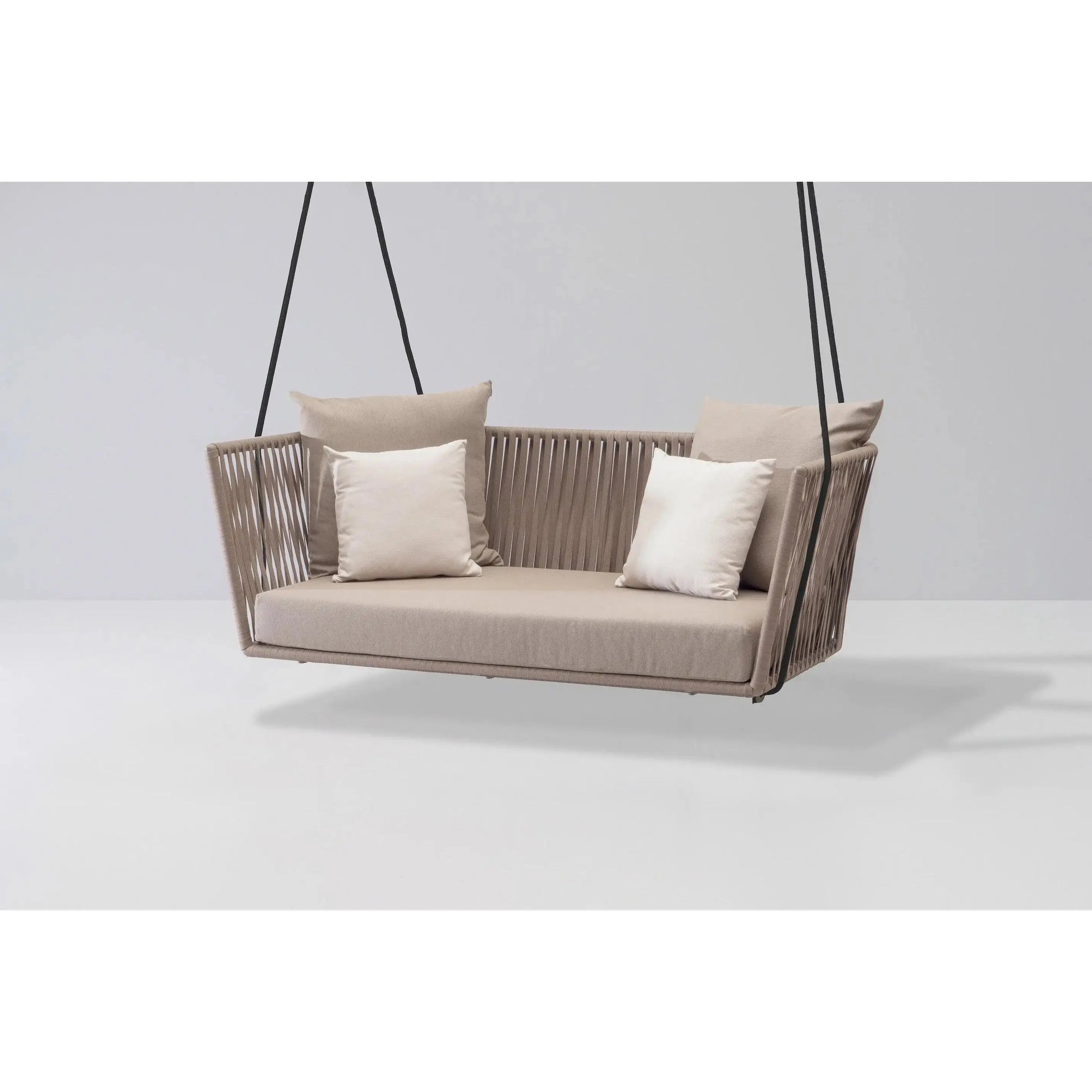 Bitta - Swing sofa | Kettal | JANGEORGe Interior Design
