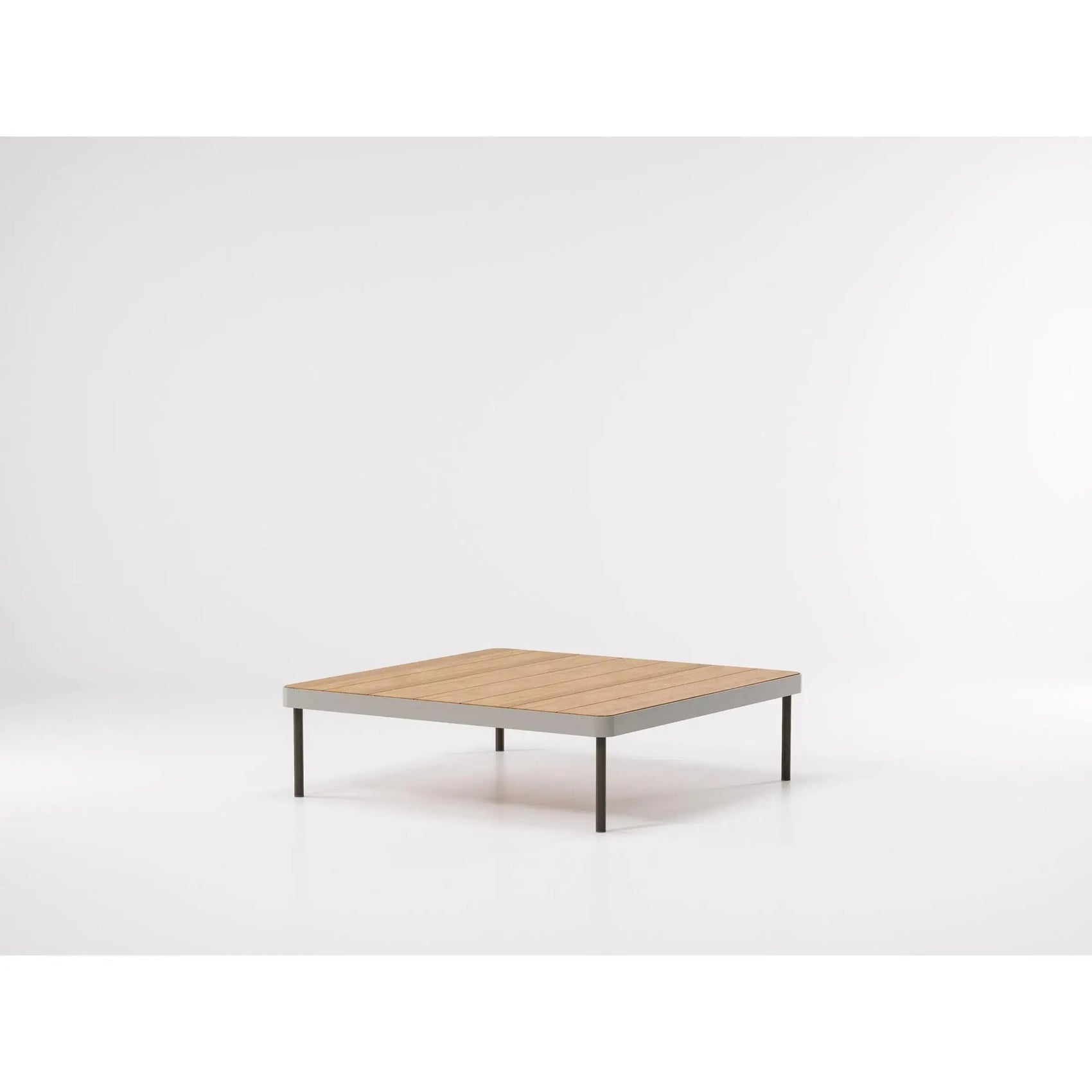 Boma - Centre table | Kettal | JANGEORGe Interior Design