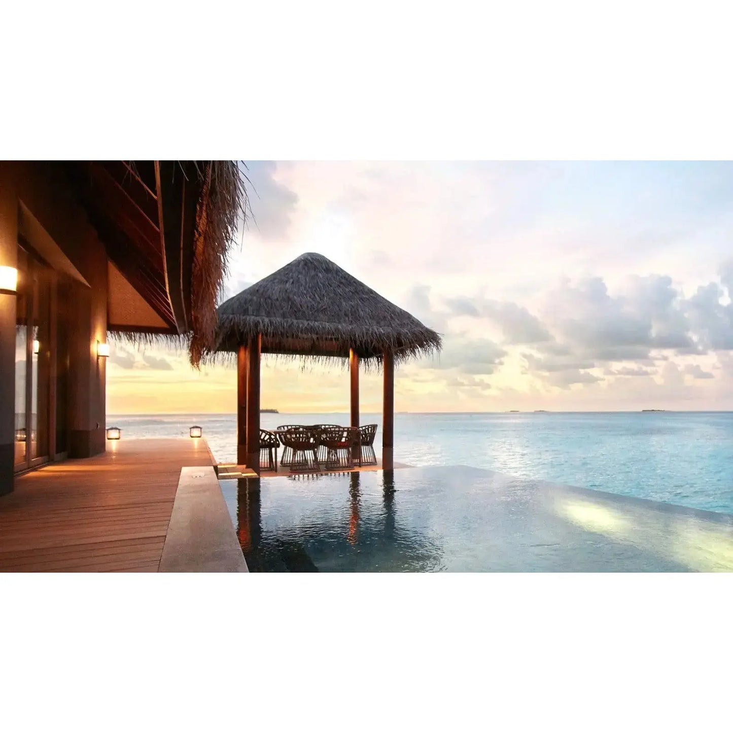 Cala - Dining Chair | Kettal | JANGEORGe Interior Design