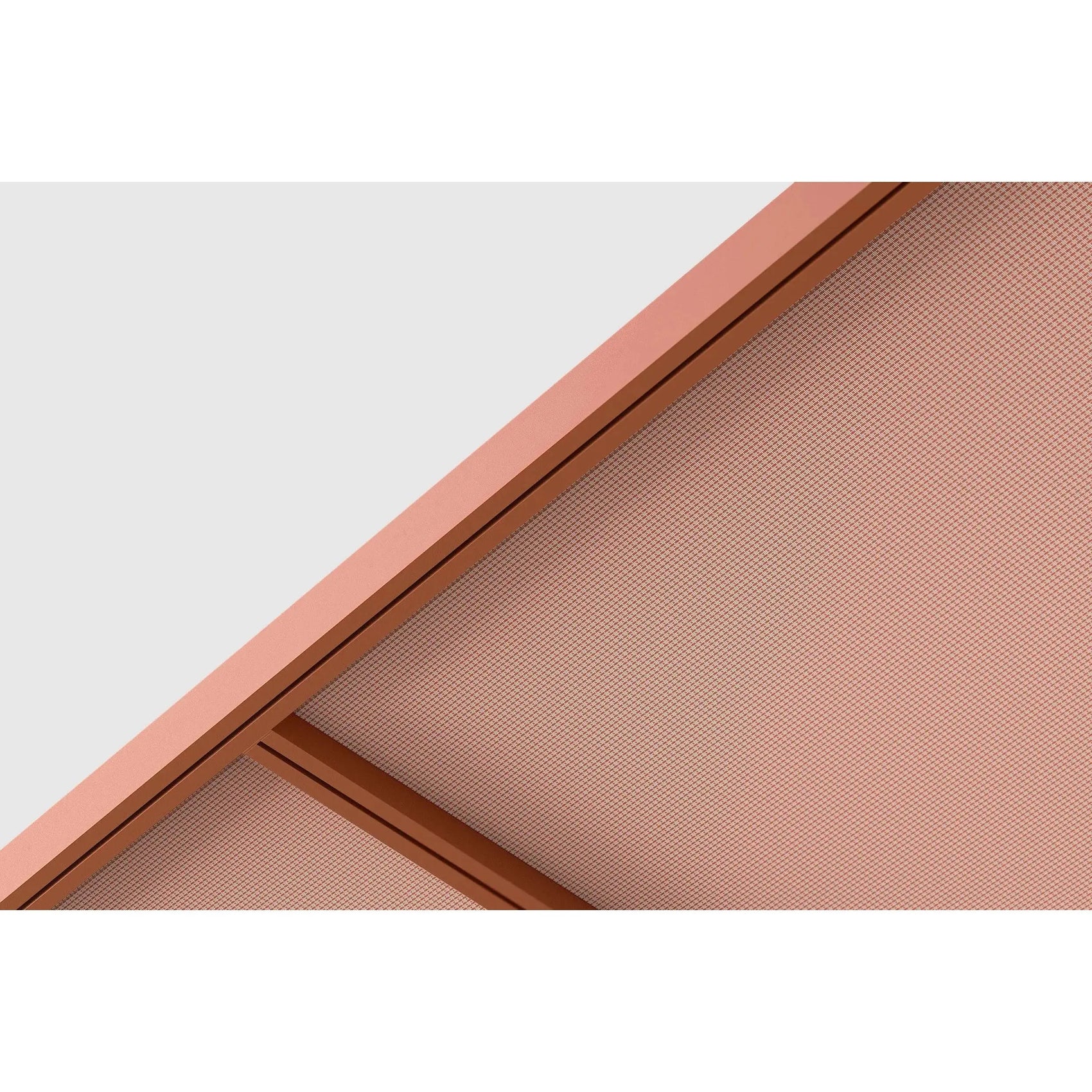 Cottage - Pavilion | Kettal | JANGEORGe Interior Design