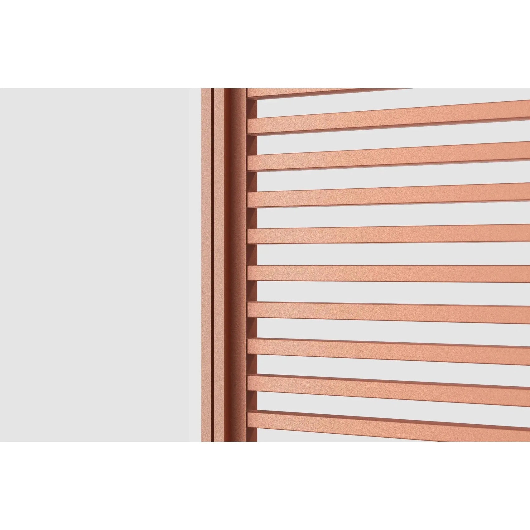 Cottage - Pavilion | Kettal | JANGEORGe Interior Design