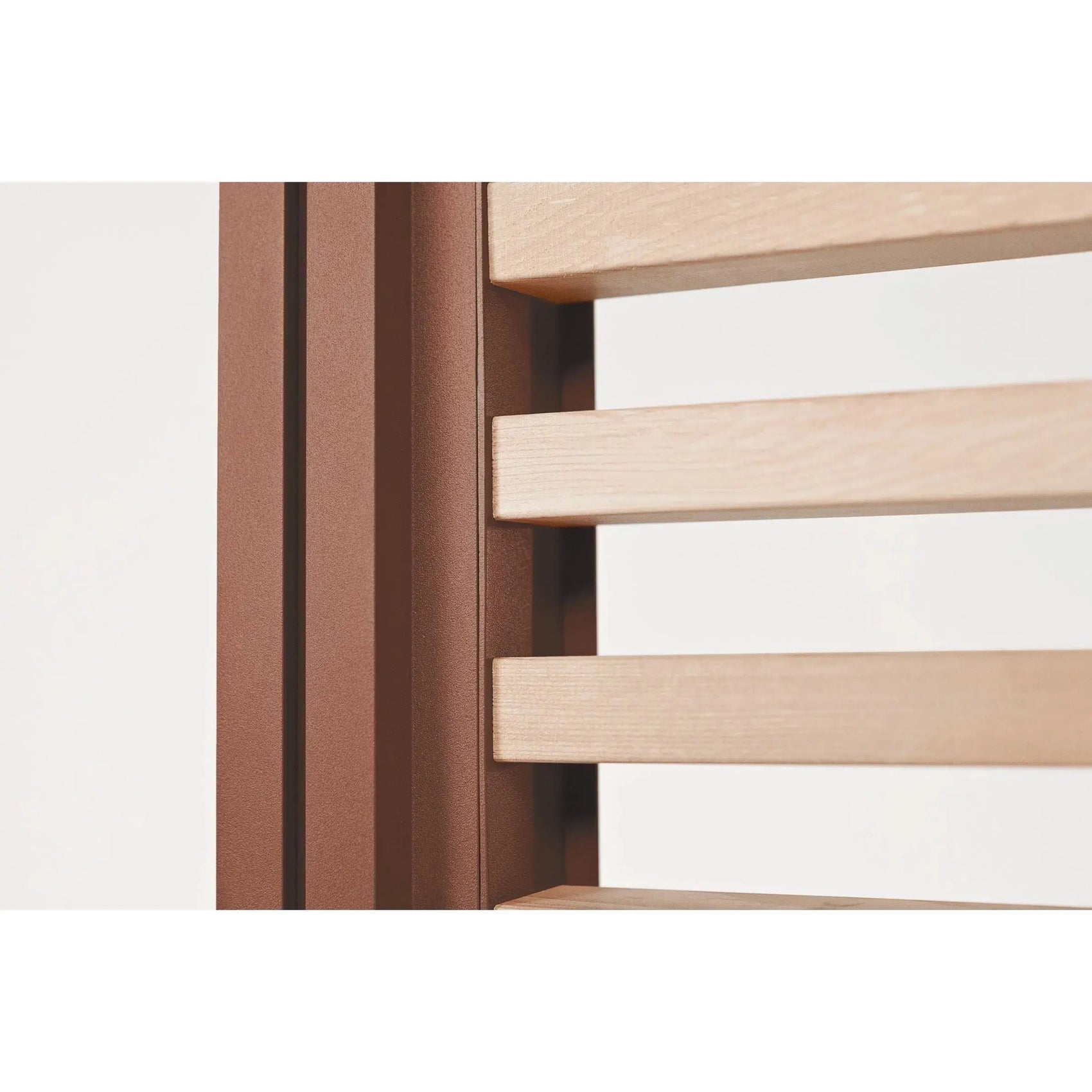 Cottage - Pavilion | Kettal | JANGEORGe Interior Design