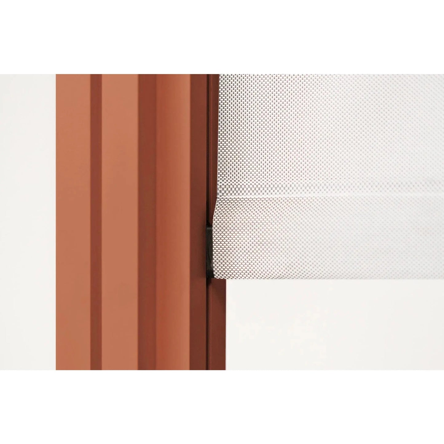 Double Pavilion L | Kettal | JANGEORGe Interior Design