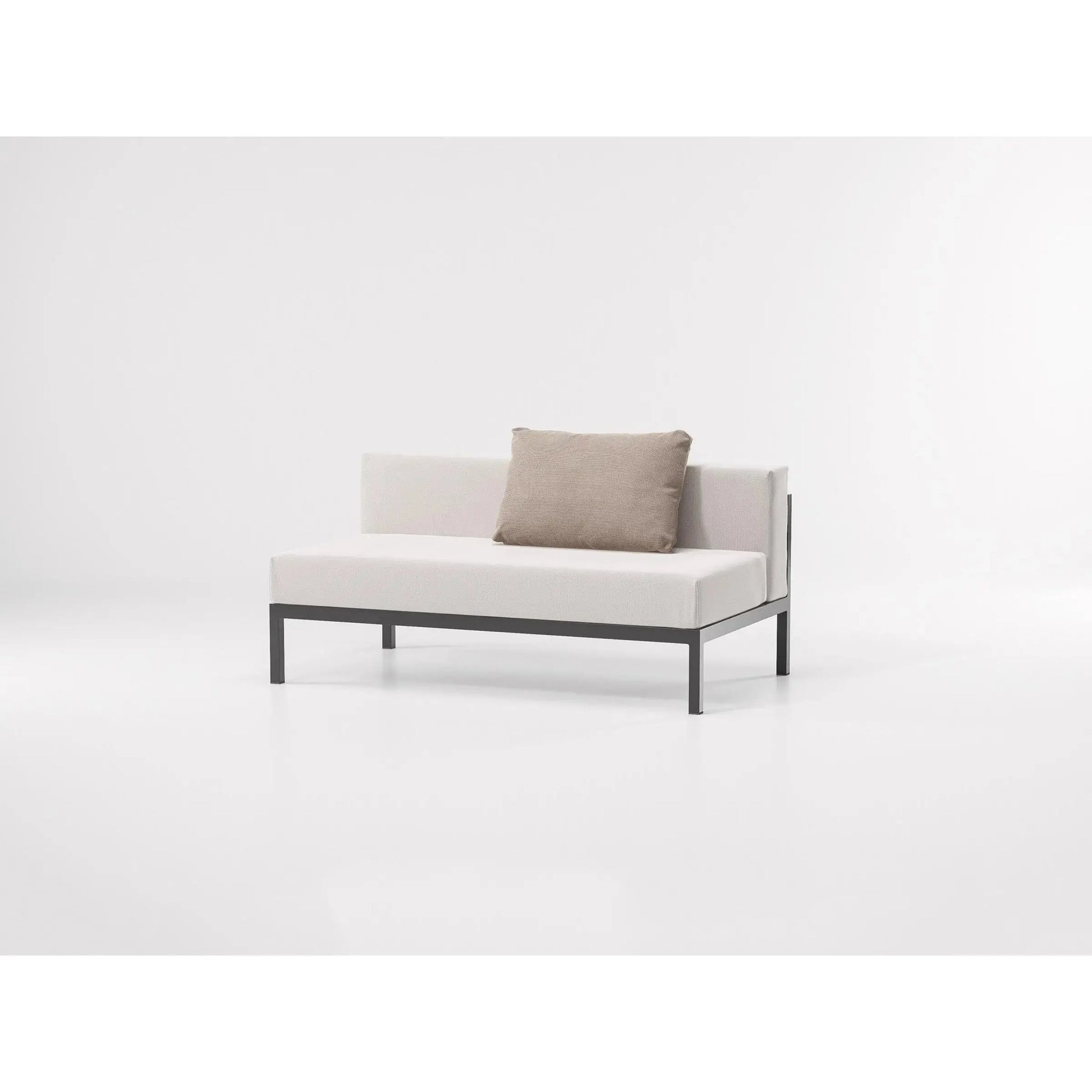 Landscape - Central Module | Kettal | JANGEORGe Interior Design