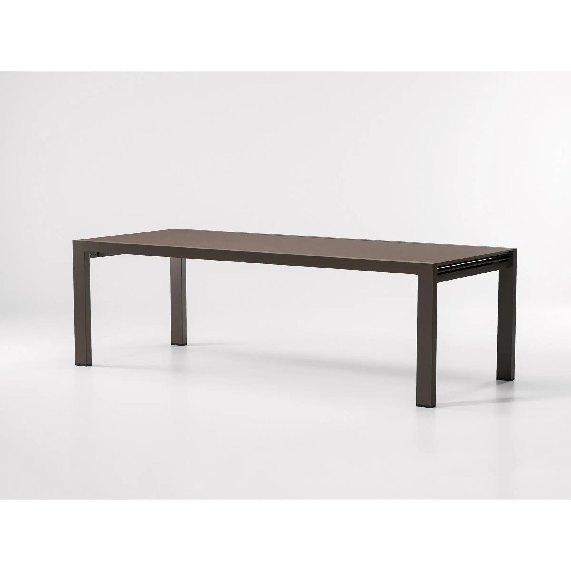 Landscape - Table 242x100 | Kettal | JANGEORGe Interior Design