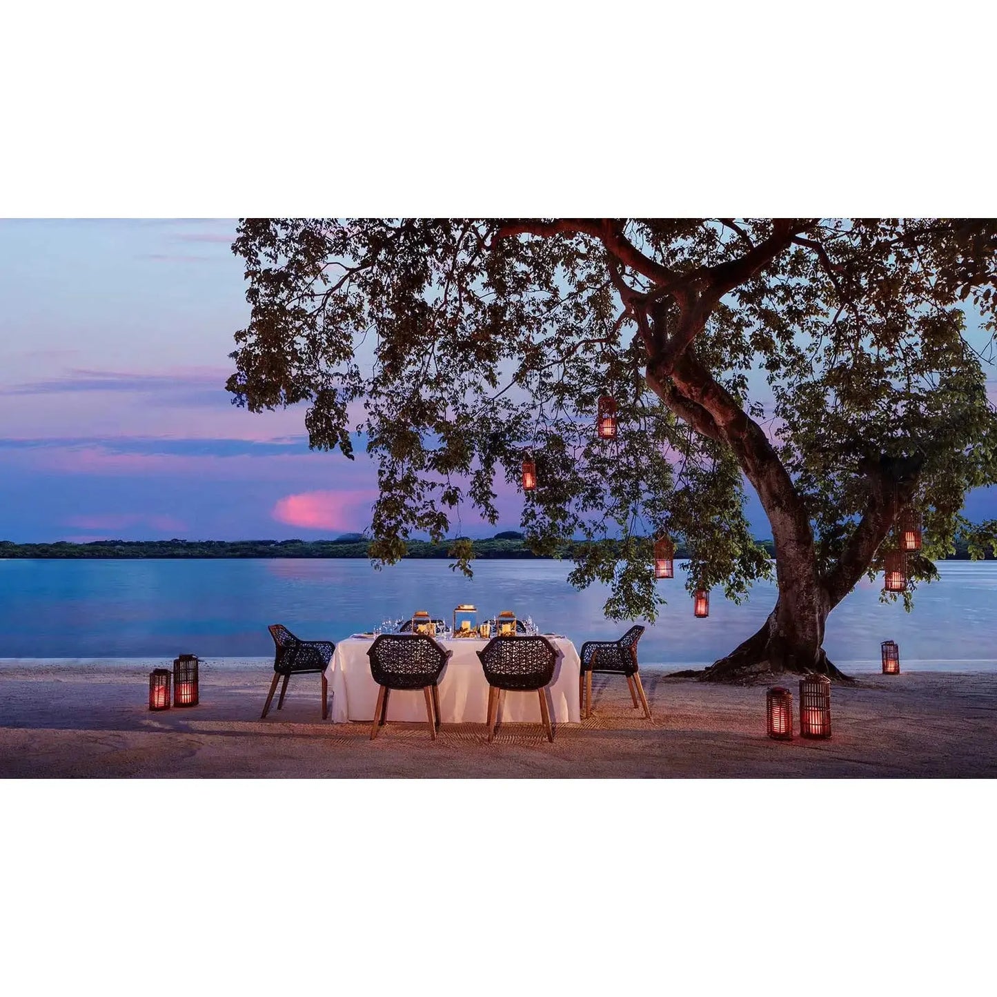 Maia - Dining Armchair | Kettal | JANGEORGe Interior Design