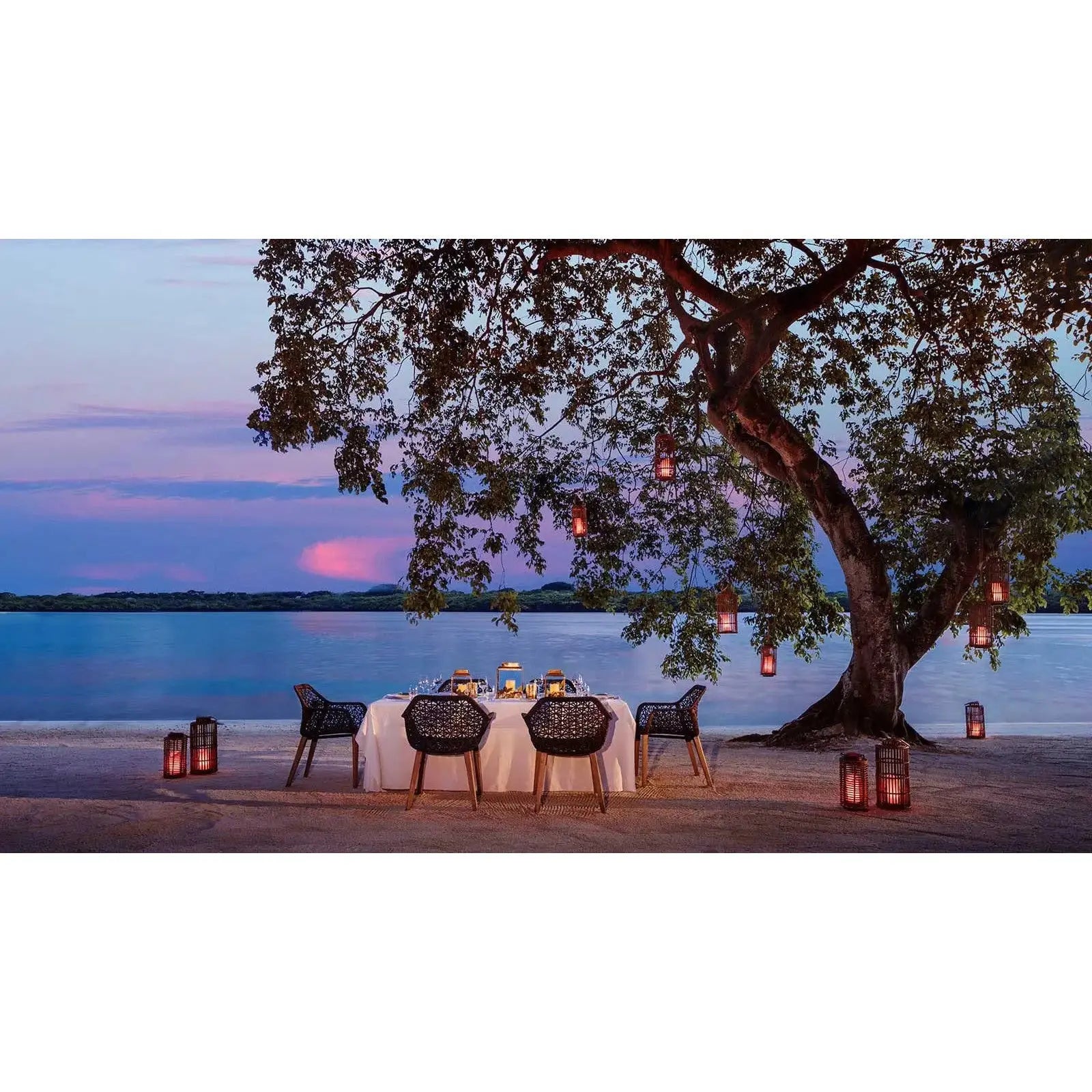 Maia - Dining Armchair | Kettal | JANGEORGe Interior Design