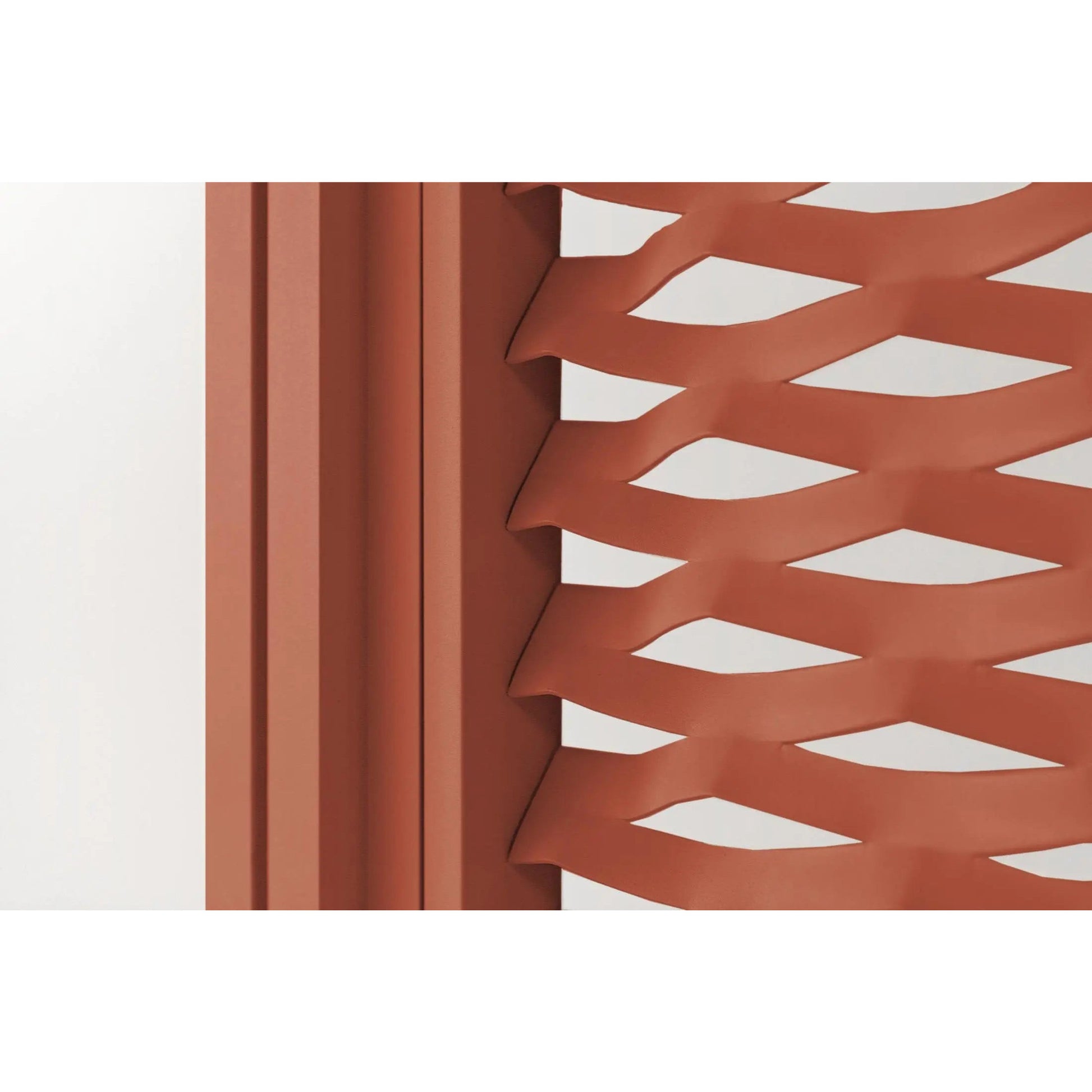 Pavilion H Double | Kettal | JANGEORGe Interior Design