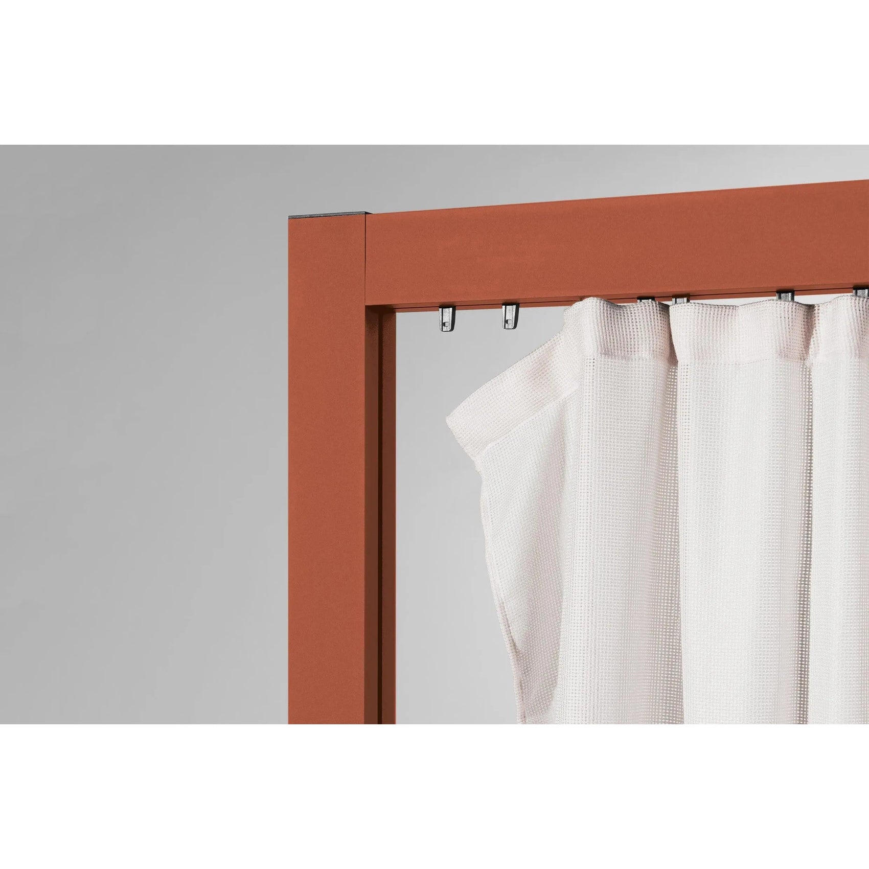 Pavilion H Double | Kettal | JANGEORGe Interior Design