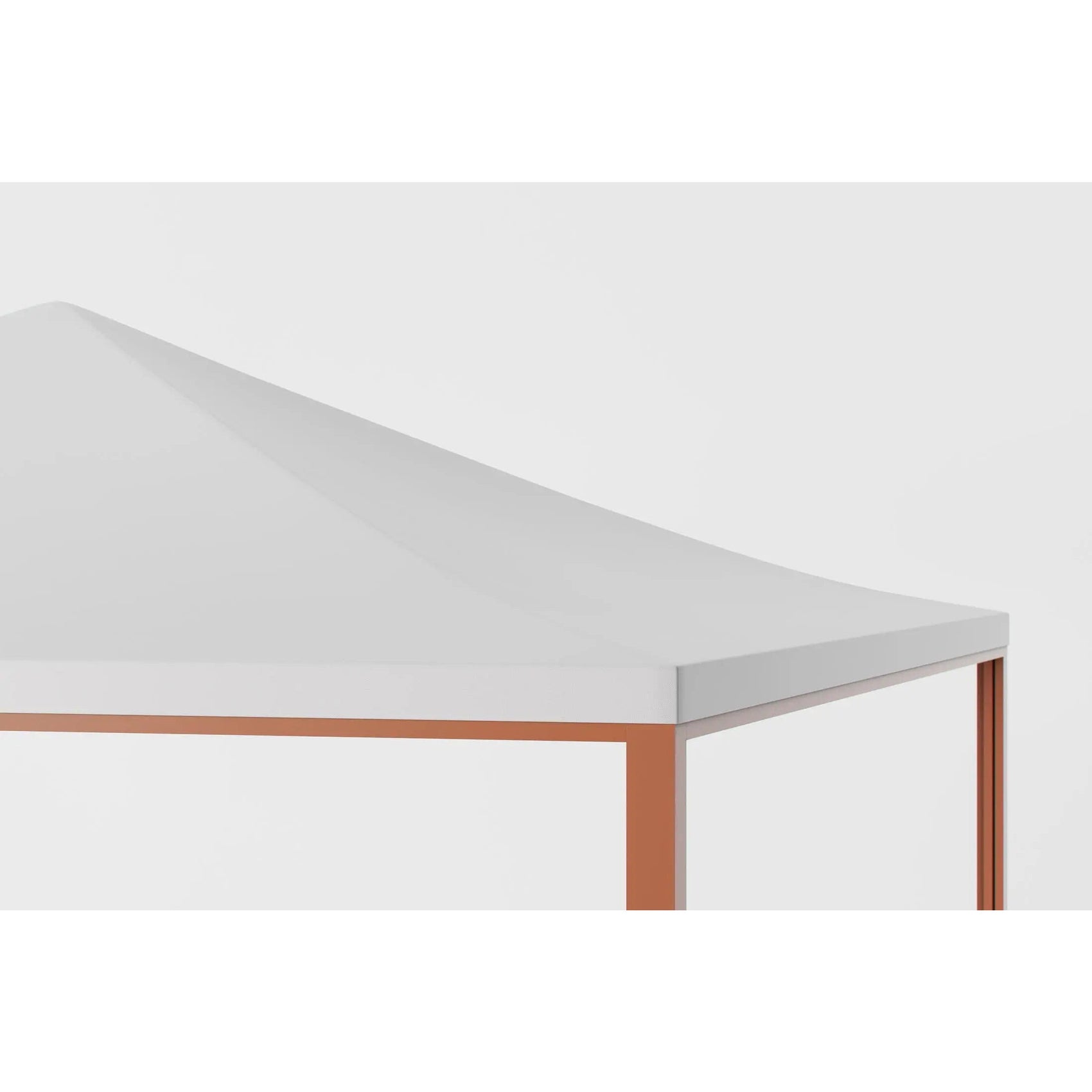 Pavilion H Double | Kettal | JANGEORGe Interior Design