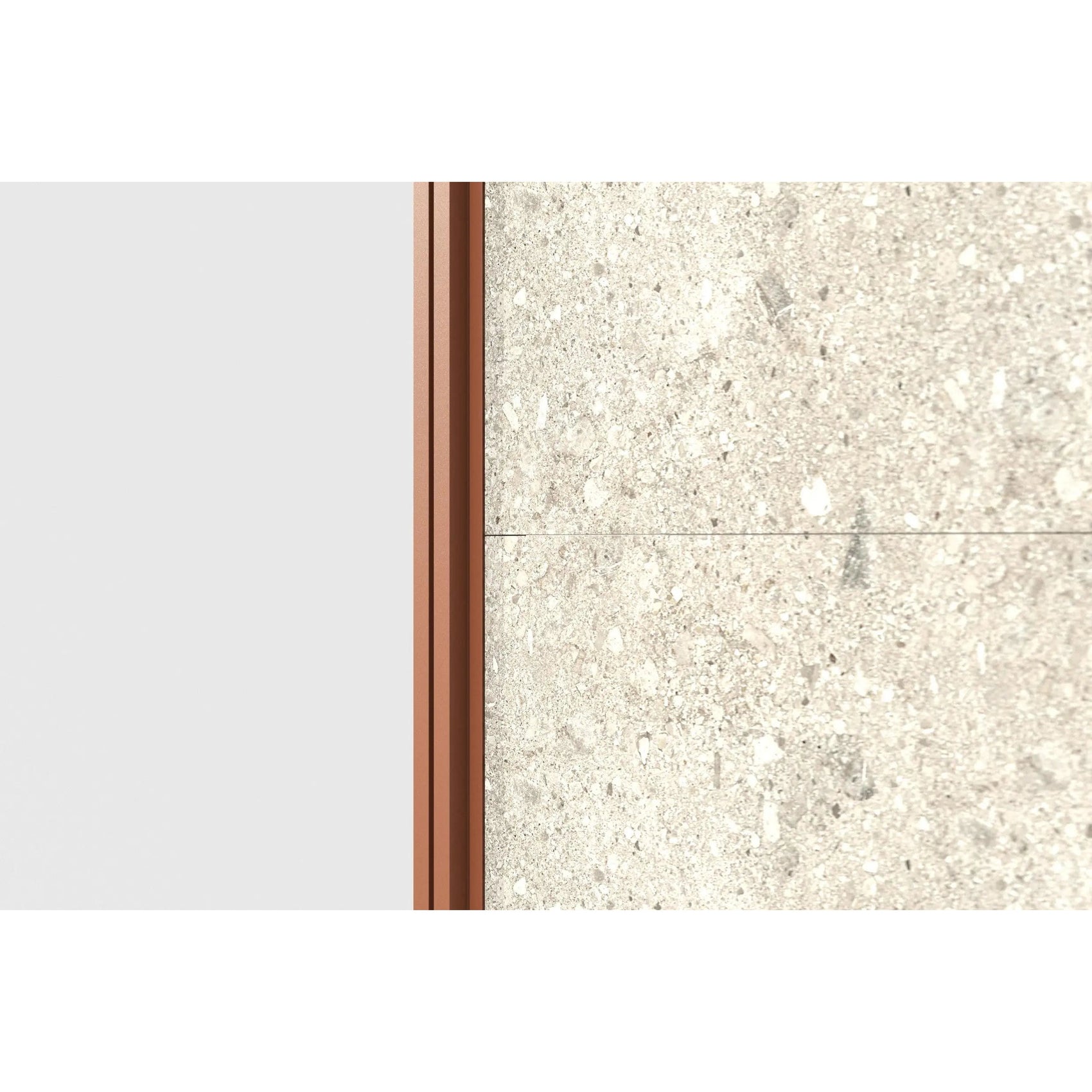 Pavilion H Simple | Kettal | JANGEORGe Interior Design