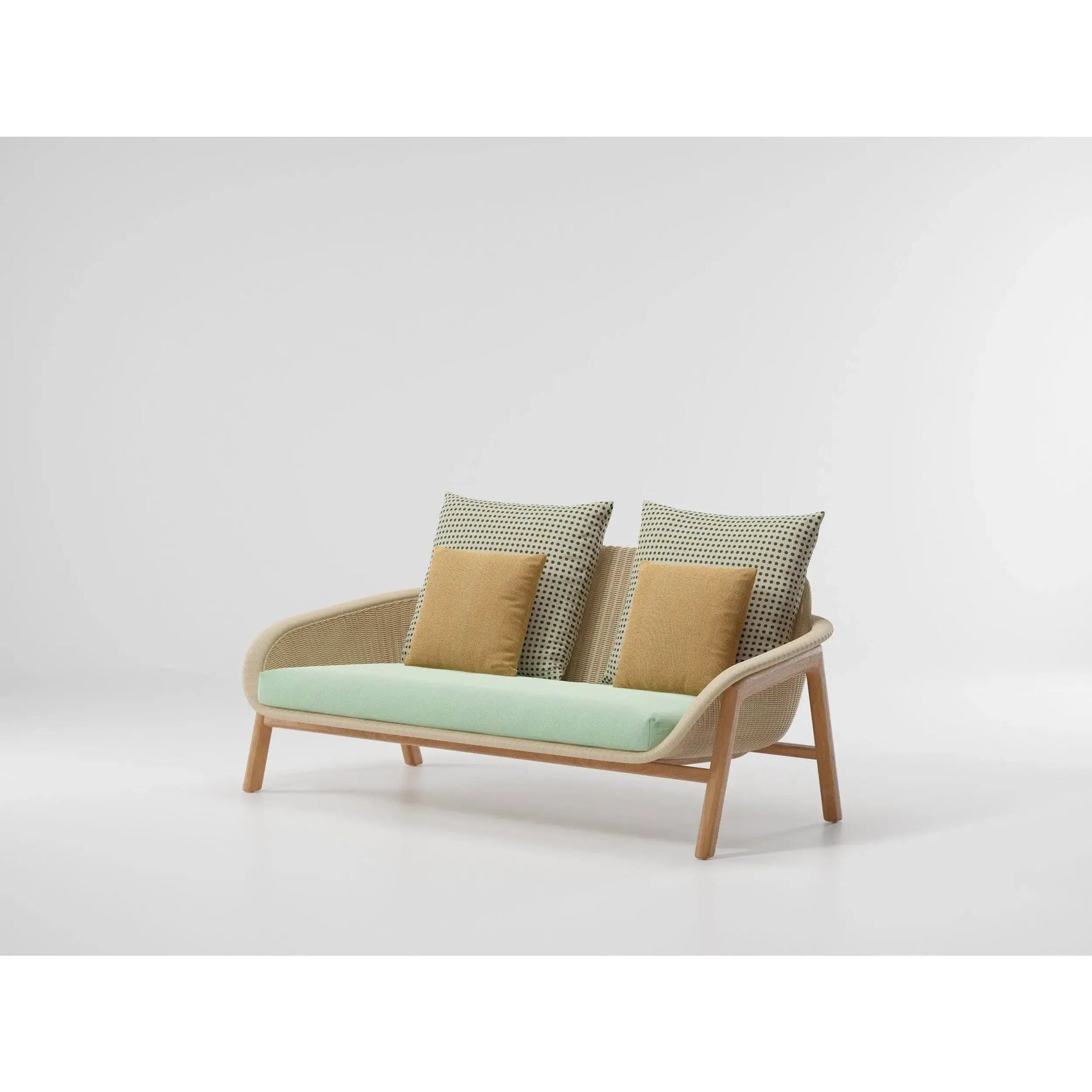 Vimini Collection