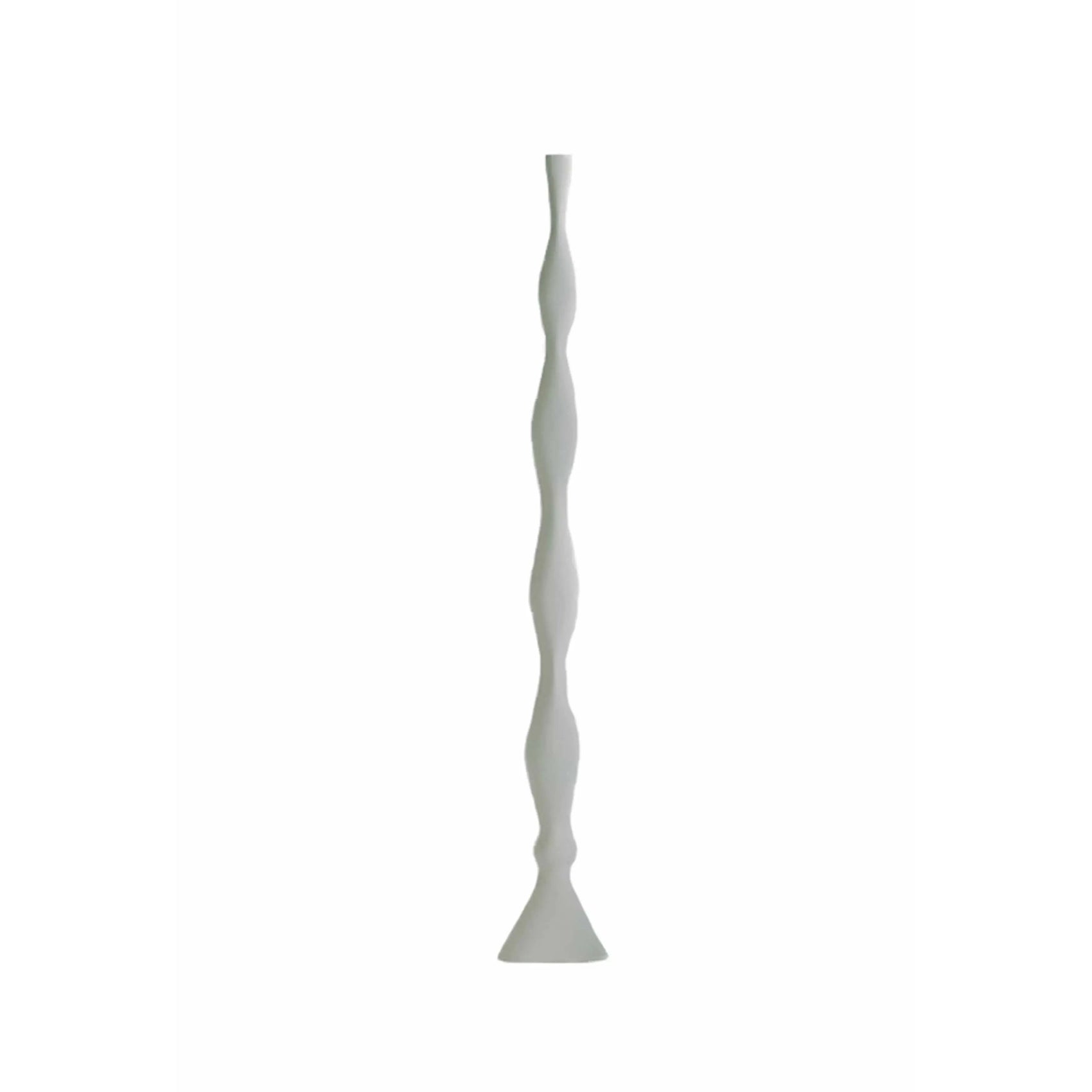 Alfiere Vase | Kose Milano | JANGEORGe Interior Design