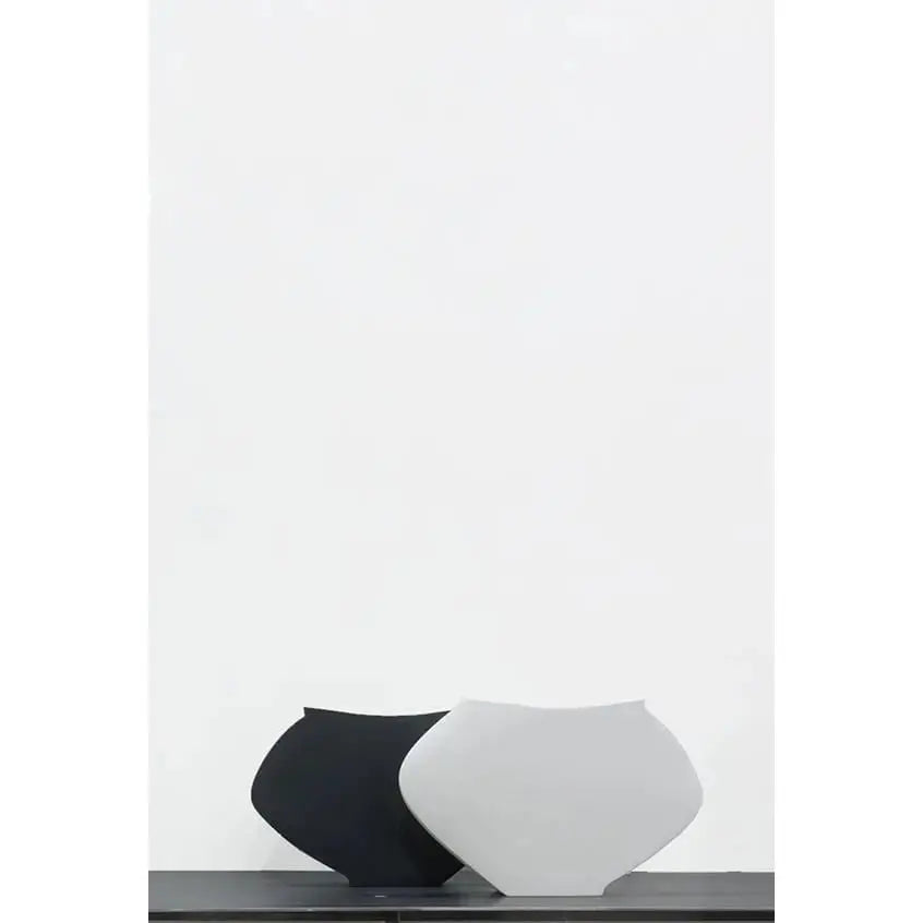 Argos Vase | Kose Milano | JANGEORGe Interior Design
