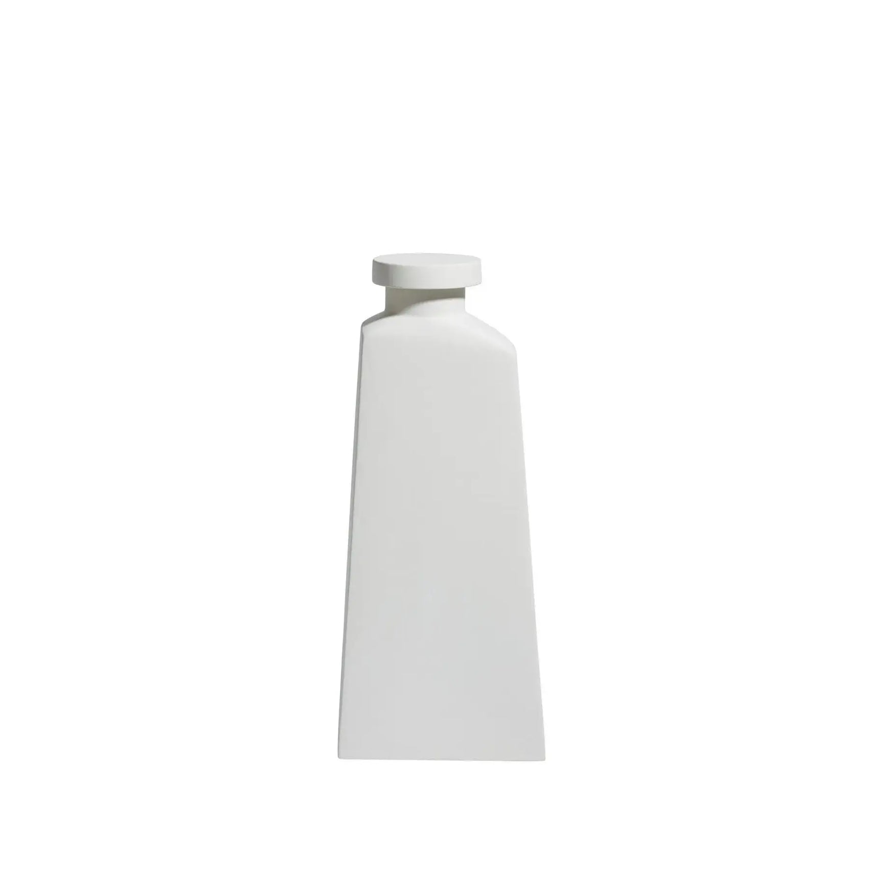 Barattolo Medio Vase | Kose Milano | JANGEORGe Interior Design