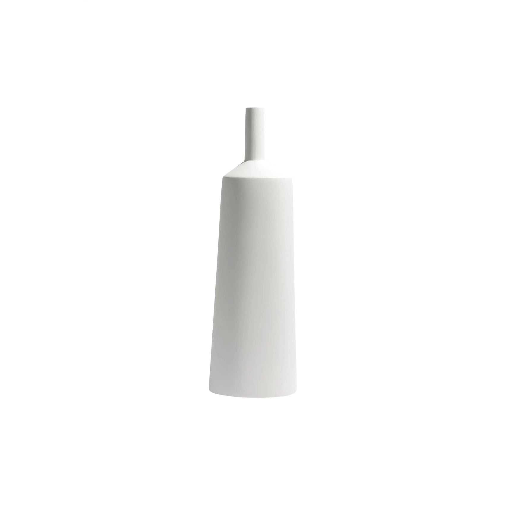 Bottiglia Wood “Ash” Bottle | Kose Milano | JANGEORGe Interior Design