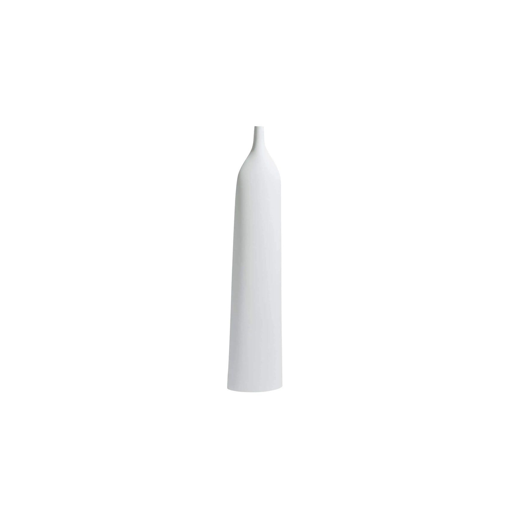Bottiglia Mi Vase | Kose Milano | JANGEORGe Interior Design