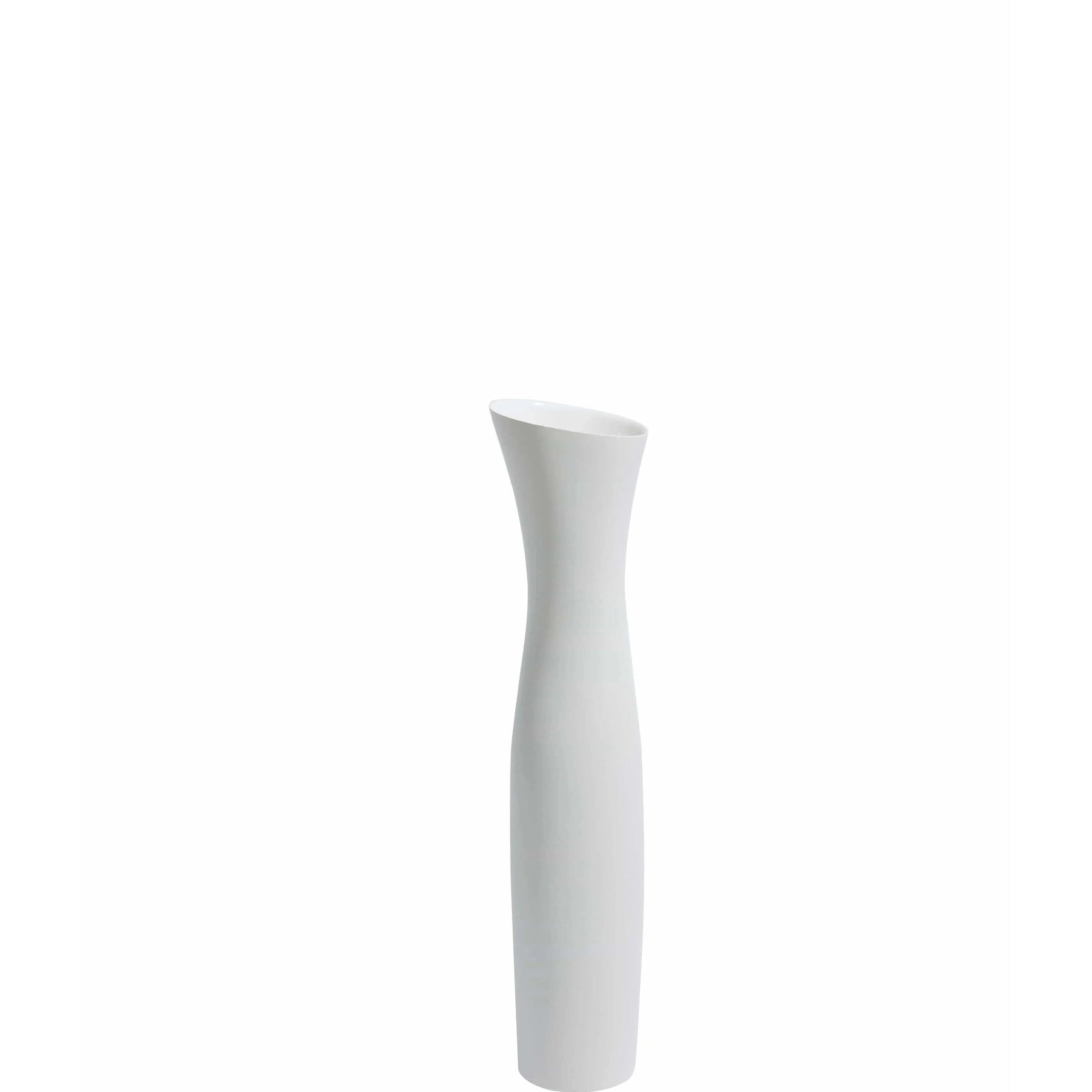 Bottiglia Bottle | Kose Milano | JANGEORGe Interior Design