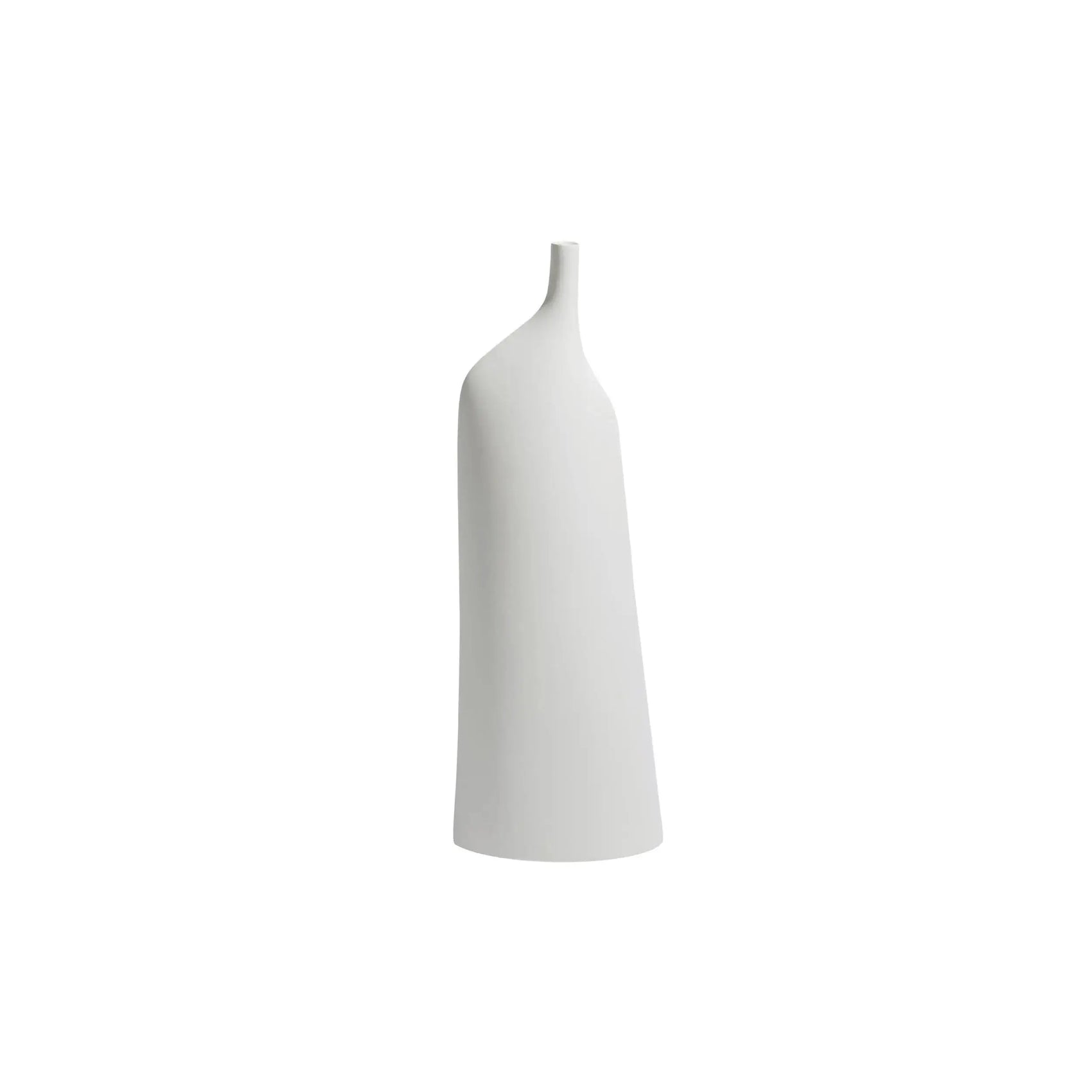 Bottiglia Re Vase | Kose Milano | JANGEORGe Interior Design