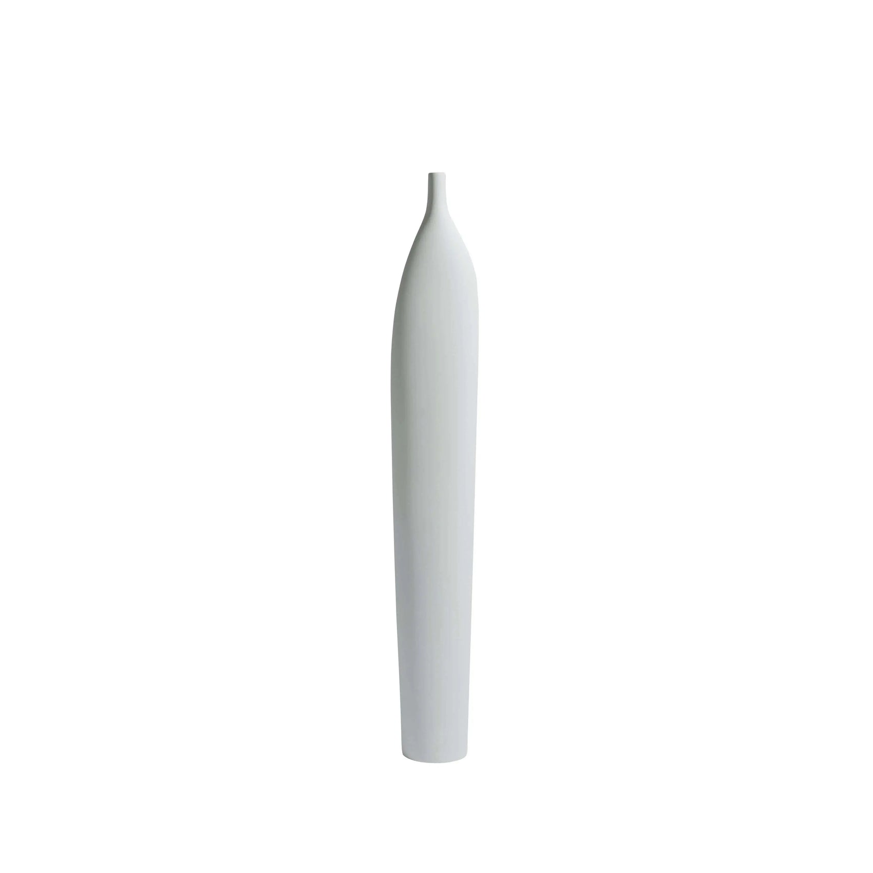 Bottiglia Si Vase | Kose Milano | JANGEORGe Interior Design