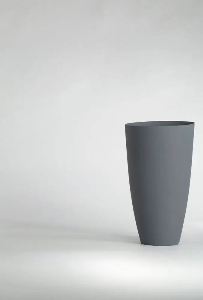 Fez Piccolo - Vase Kose Milano